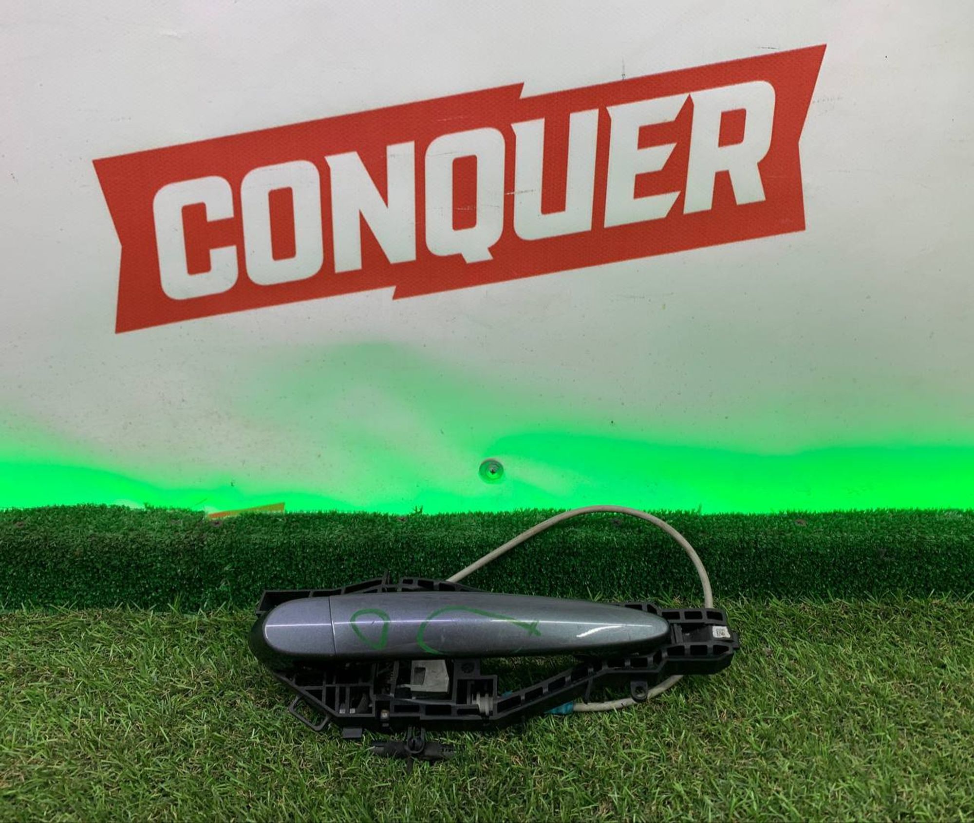 Ручка двери левая BMW F30 F80 БМВ Ф30 Ф80, 3000 рублей, Москва