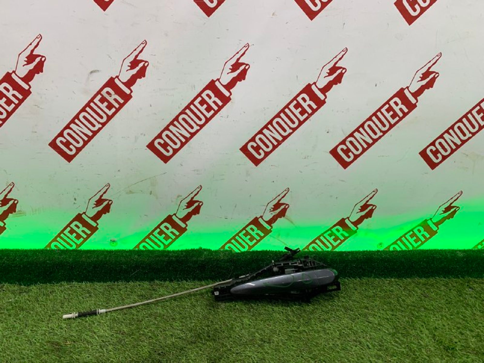 Ручка двери левая BMW F30 F80 БМВ Ф30 Ф80, 3000 рублей, Москва