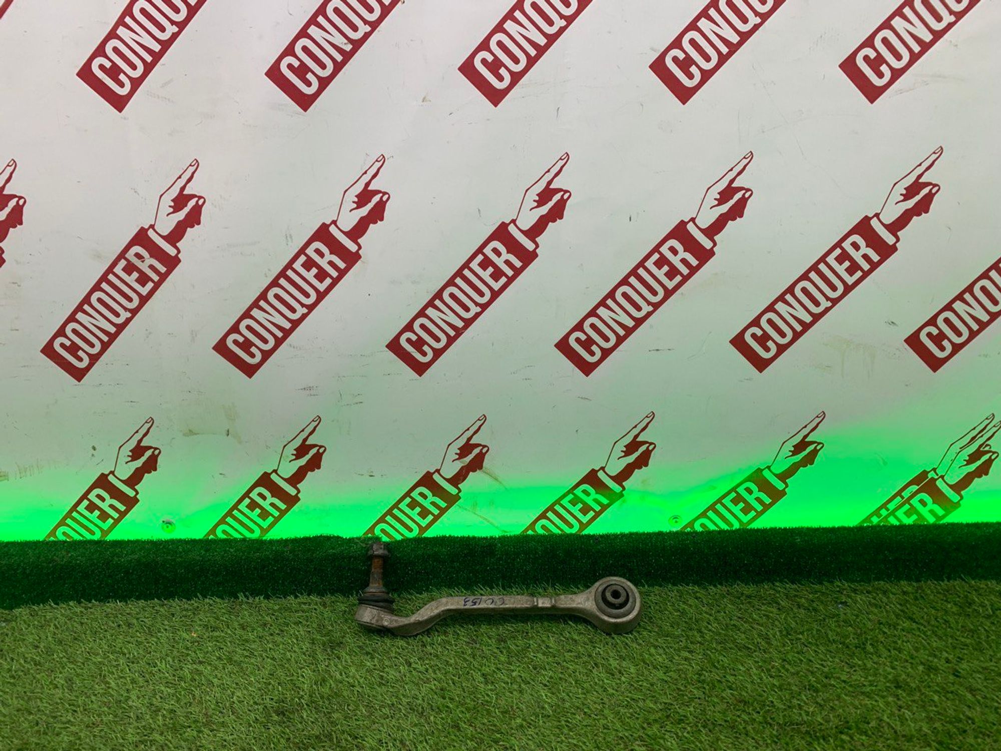 Поперечный рычаг подвески передний Л. BMW 328 Xi F30, 3500 рублей, Москва