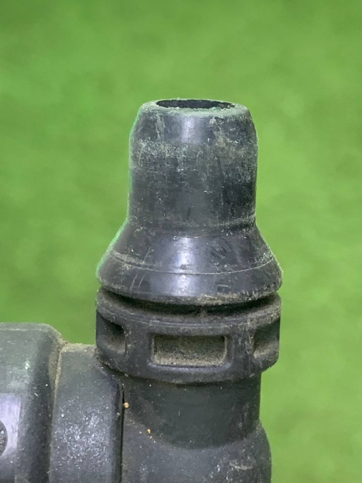 Патрубок BMW, 1000 рублей, Москва