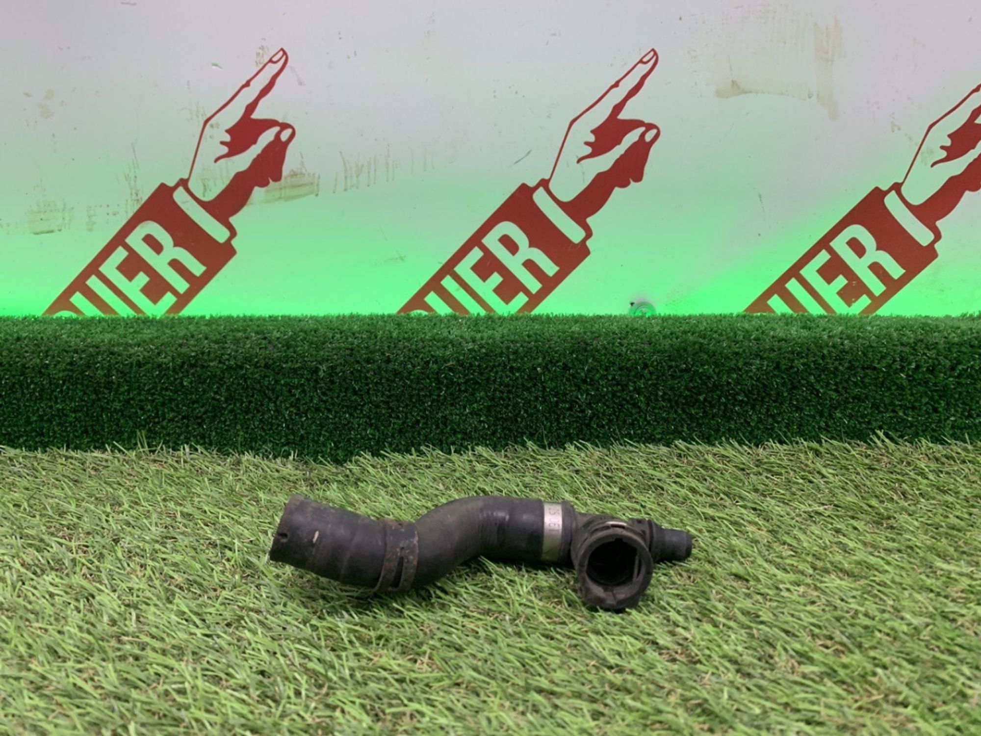 Патрубок BMW, 1000 рублей, Москва