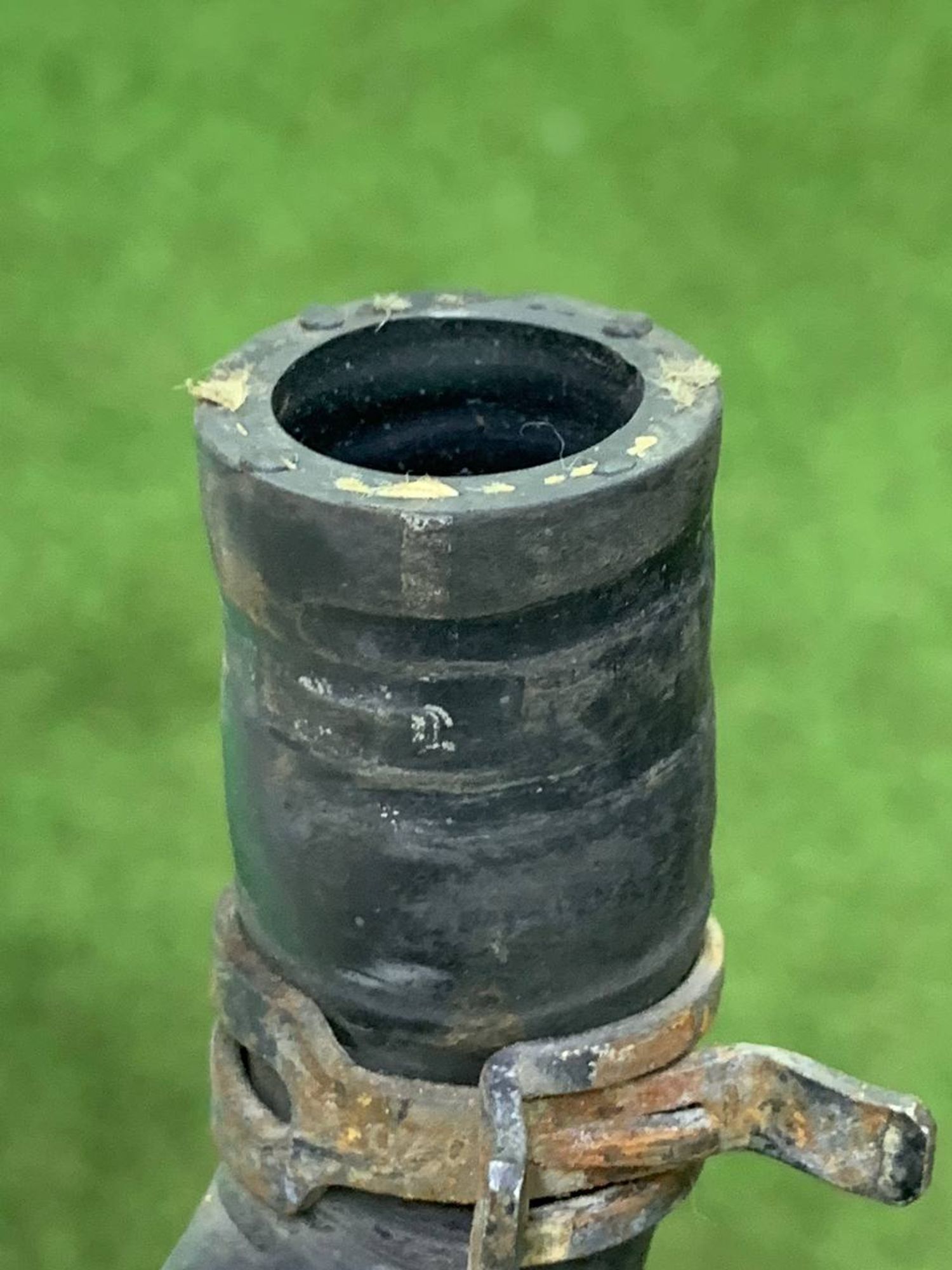 Патрубок BMW, 1000 рублей, Москва