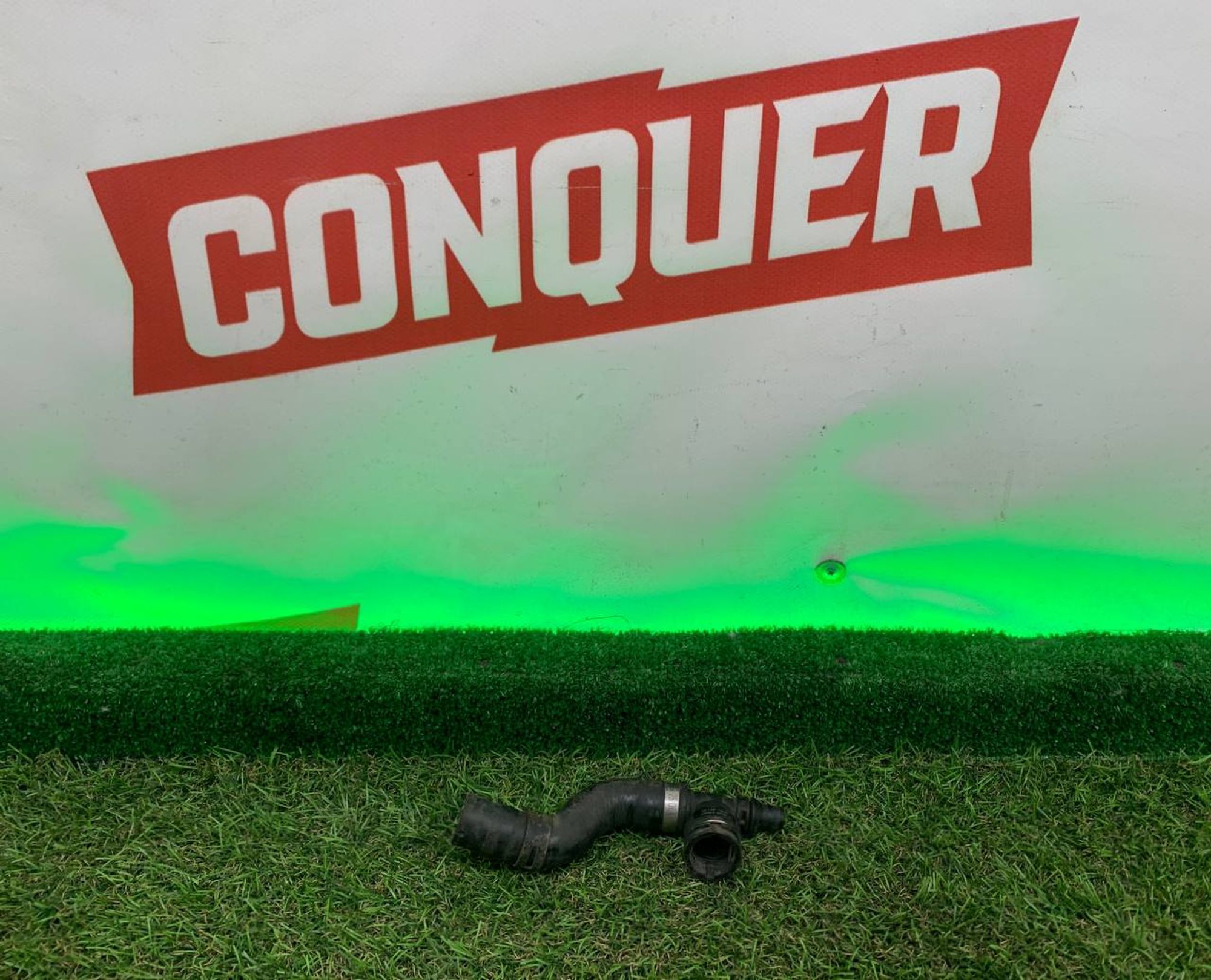 Патрубок BMW, 1000 рублей, Москва