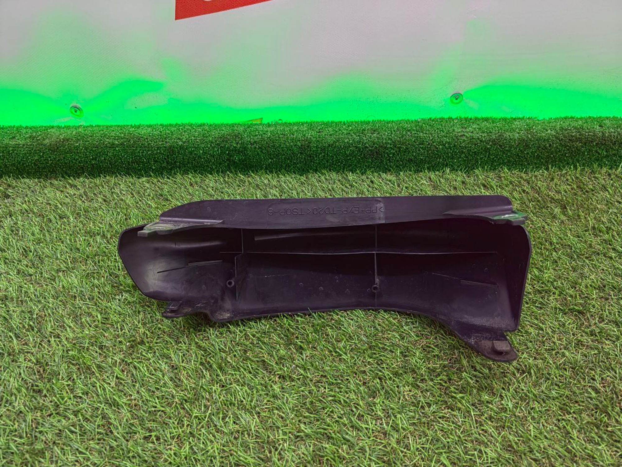 https://ycs.partsauto.market/partsauto-images/thmbs/h353NjtZg3VDP19b5HMt7LlpbQ93/6a8a6cf918bb9a64a4b74d186aa6d341/48911ef3b7df8fc63aabdb9b9ccf59e2.jpg