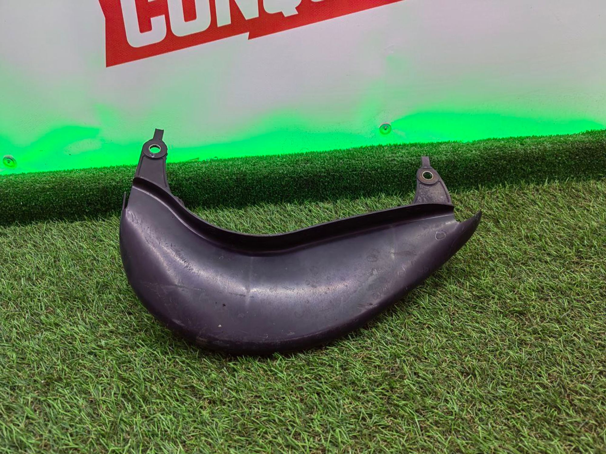 https://ycs.partsauto.market/partsauto-images/thmbs/h353NjtZg3VDP19b5HMt7LlpbQ93/6a8a6cf918bb9a64a4b74d186aa6d341/b653d573b9138b12402f71853b7bc6f8.jpg