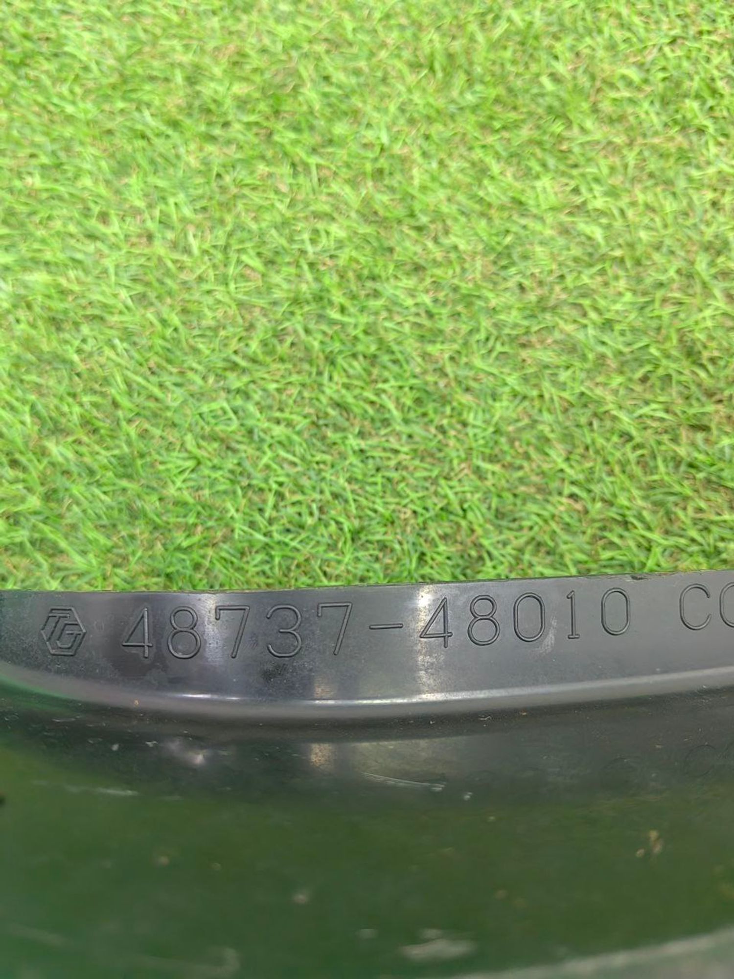 https://ycs.partsauto.market/partsauto-images/thmbs/h353NjtZg3VDP19b5HMt7LlpbQ93/6a8a6cf918bb9a64a4b74d186aa6d341/ba775ed87138a10442a1ca7b388dab30.jpg