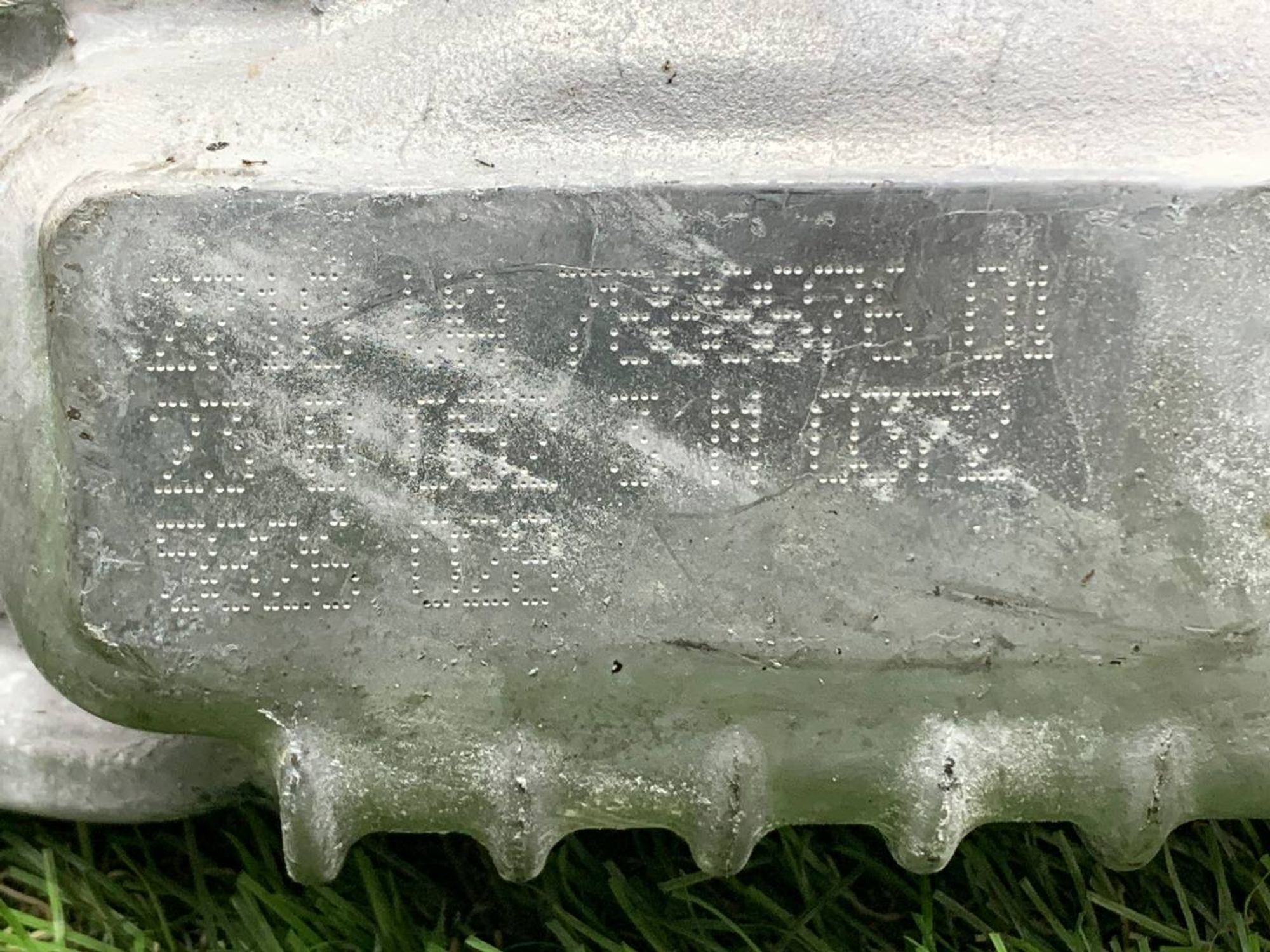 Раздаточная коробка ATC13 BMW 5 G30 X5 G05 X6 X7, 120000 рублей, Москва