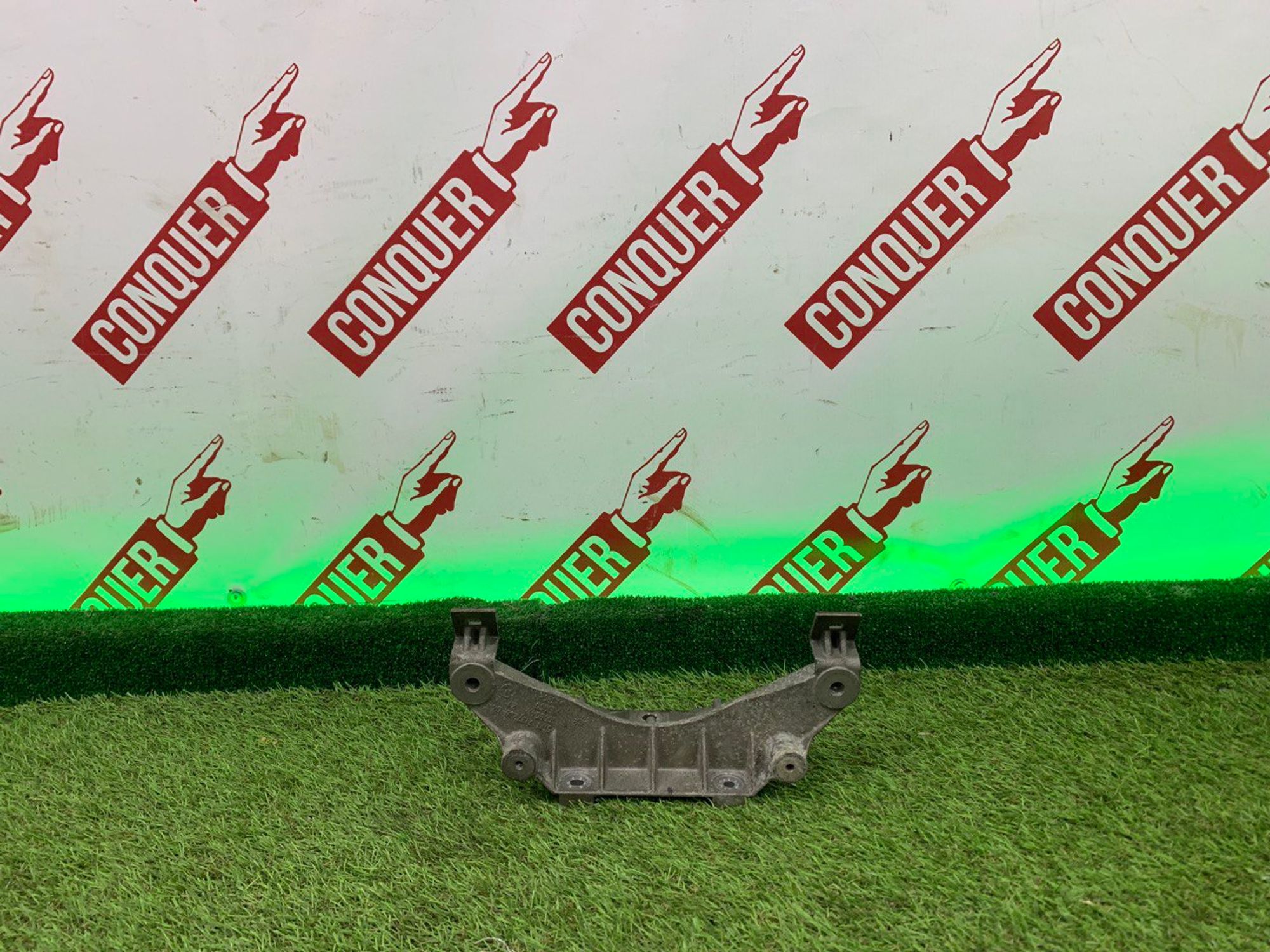 Кронштейн АКПП Bmw X5 E70 E71 F15 F85 F16 F86 БМВ Е70 Е71 Ф85 Ф15 Ф16 Ф86, 2000 рублей, Москва