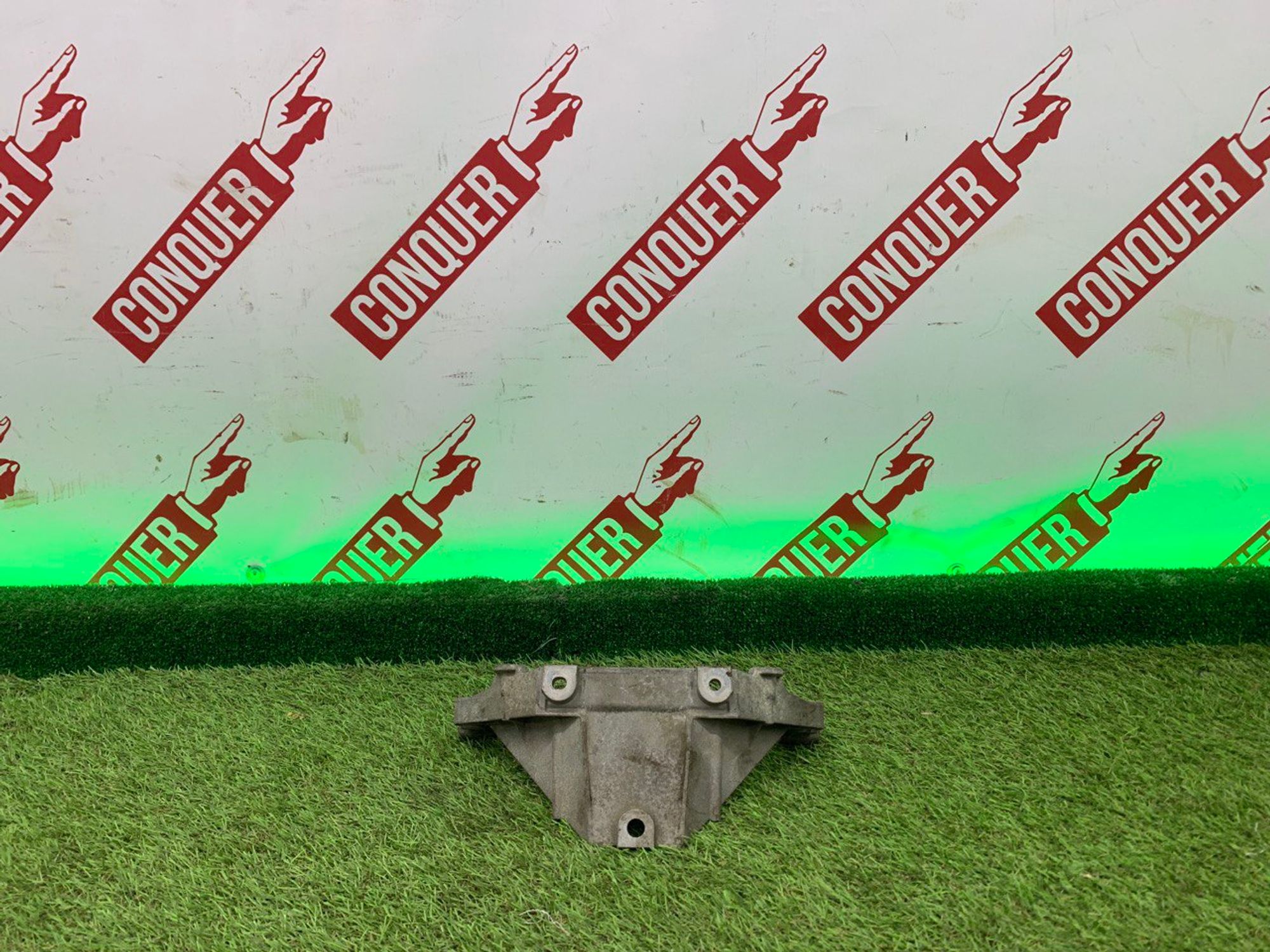 Кронштейн АКПП Bmw X5 E70 E71 F15 F85 F16 F86 БМВ Е70 Е71 Ф85 Ф15 Ф16 Ф86, 2000 рублей, Москва