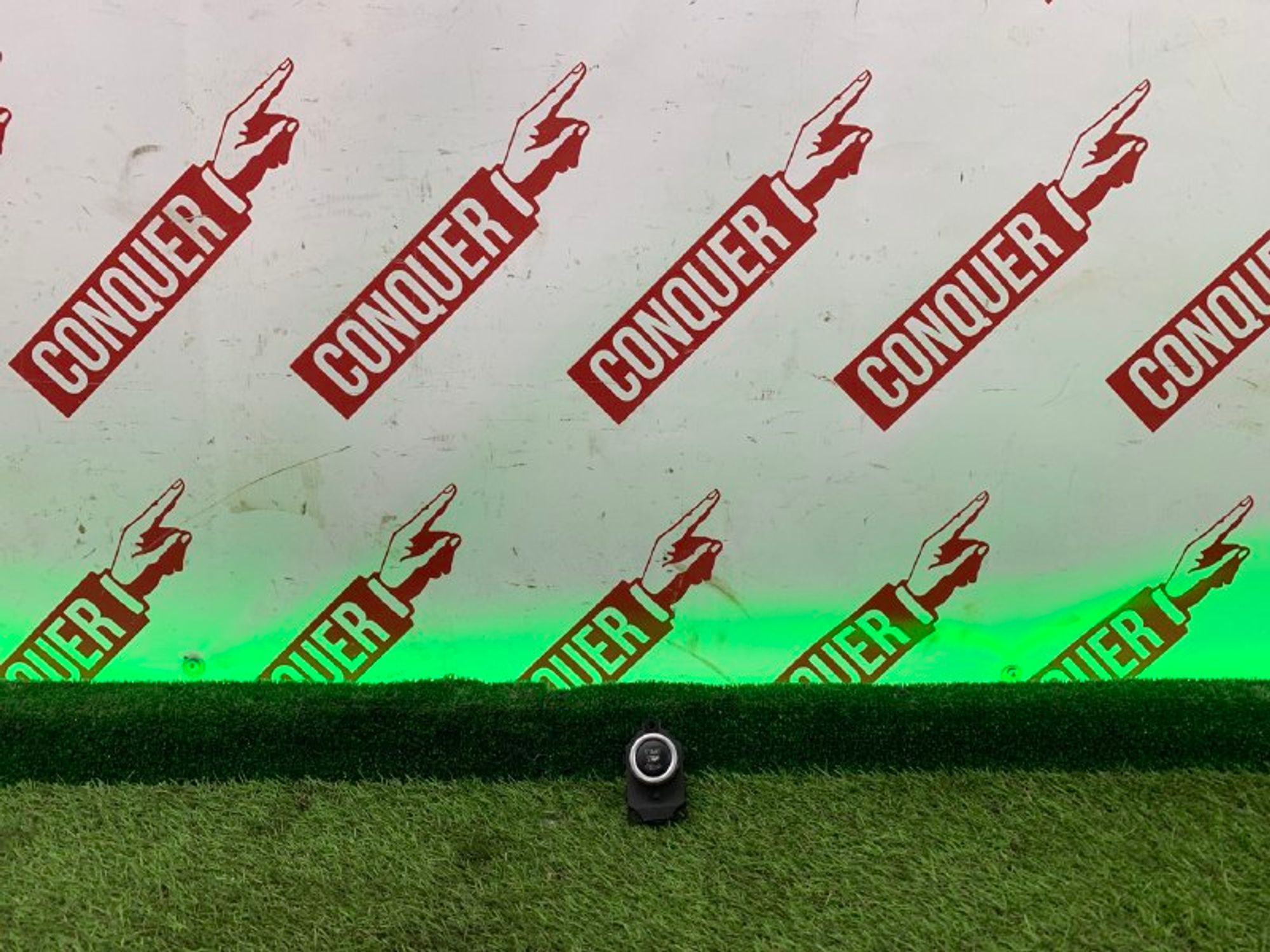 Кнопка старт-стоп на BMW F10 F11 F01 F02, 1000 рублей, Москва