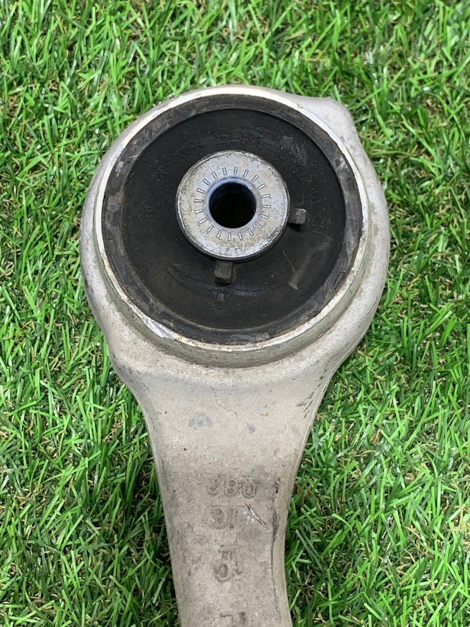 Рычаг подвески передний правый BMW X3 G01 X4 G02, 8000 рублей, Москва