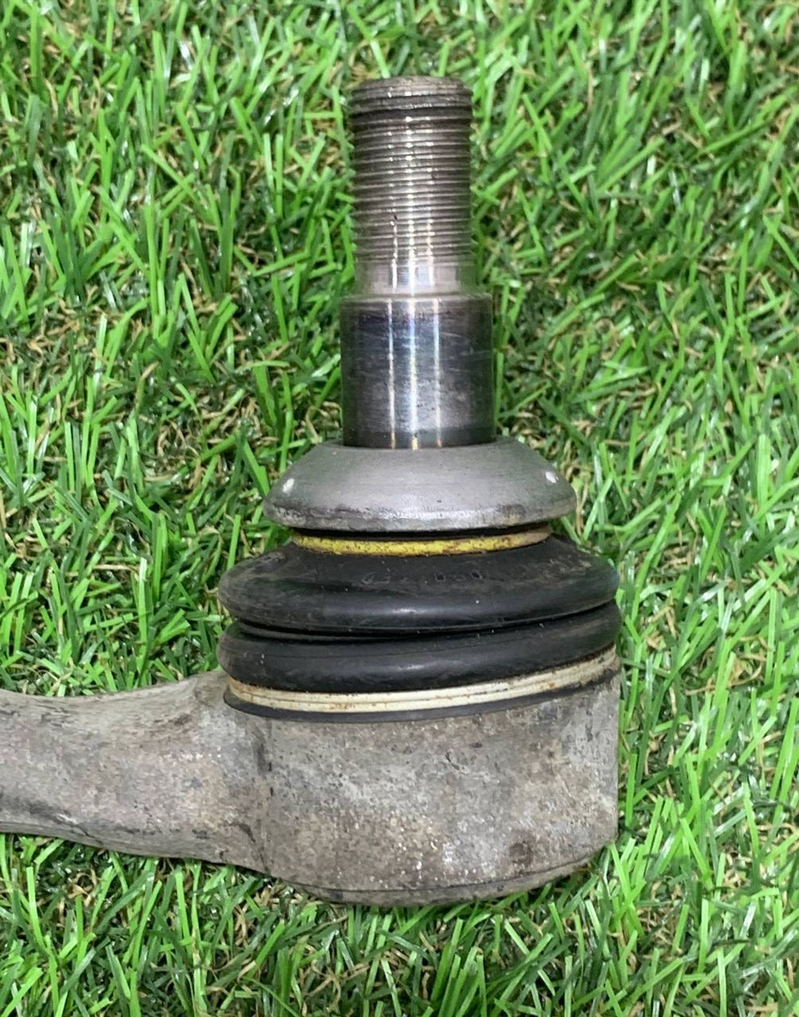 Рычаг подвески передний правый BMW X3 G01 X4 G02, 8000 рублей, Москва