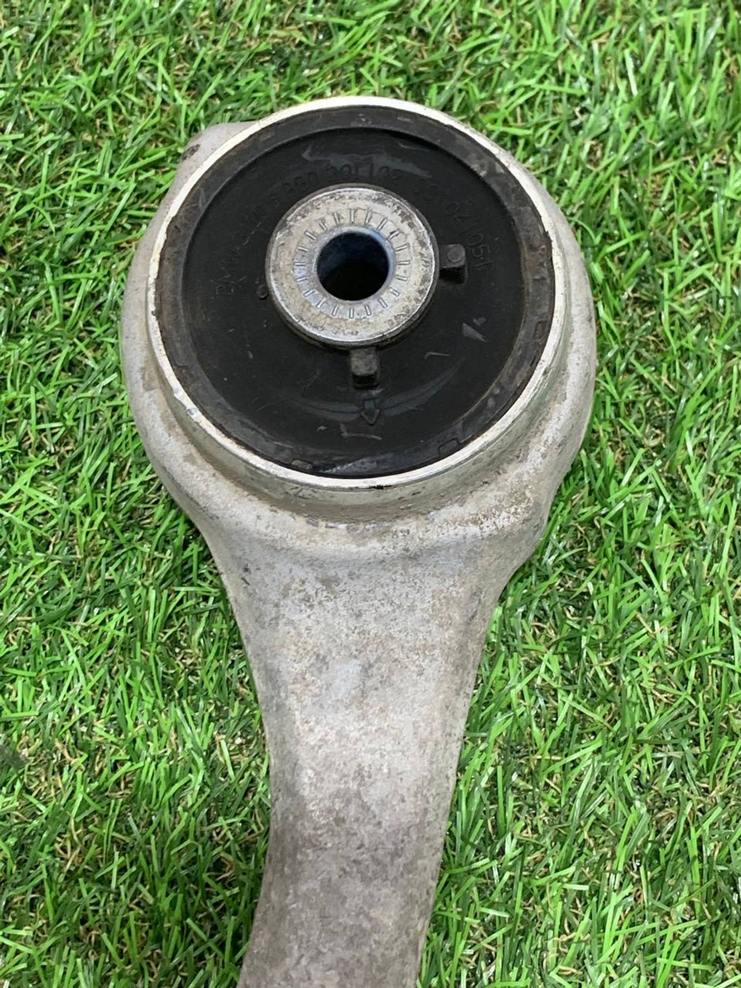 Рычаг подвески передний правый BMW X3 G01 X4 G02, 8000 рублей, Москва