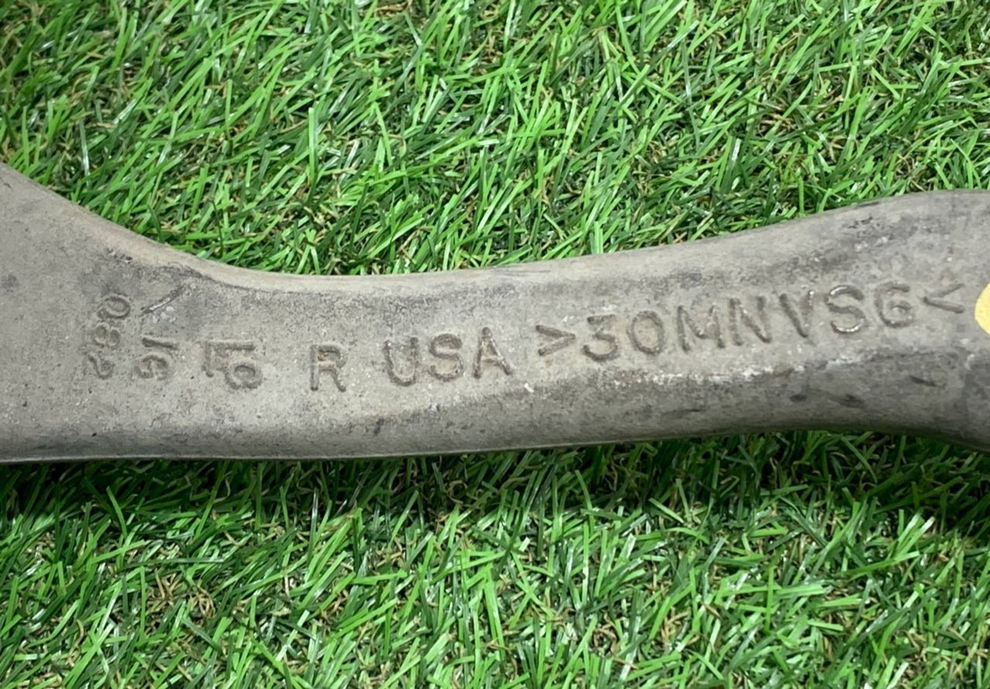 Рычаг подвески передний правый BMW X3 G01 X4 G02, 8000 рублей, Москва