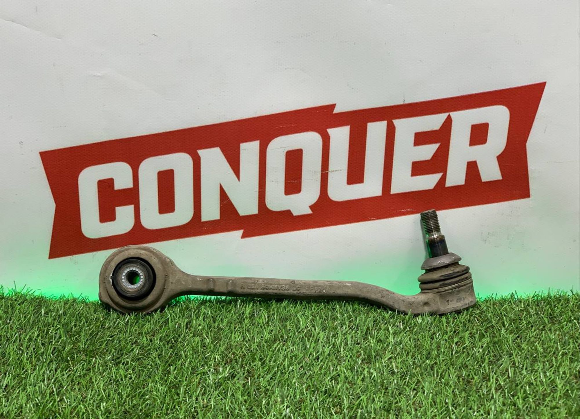 Рычаг подвески передний правый BMW X3 G01 X4 G02, 8000 рублей, Москва