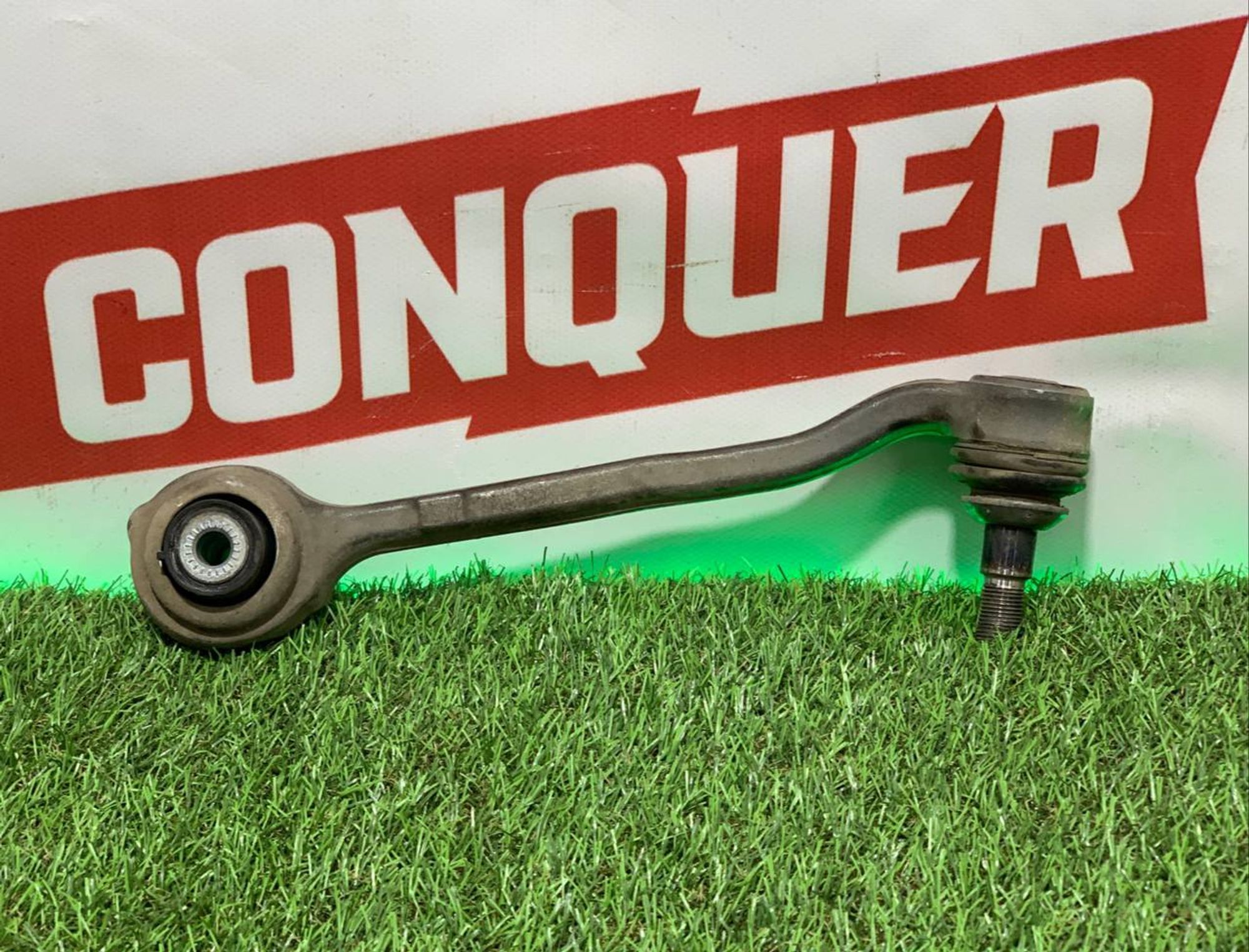 Рычаг подвески передний правый BMW X3 G01 X4 G02, 8000 рублей, Москва