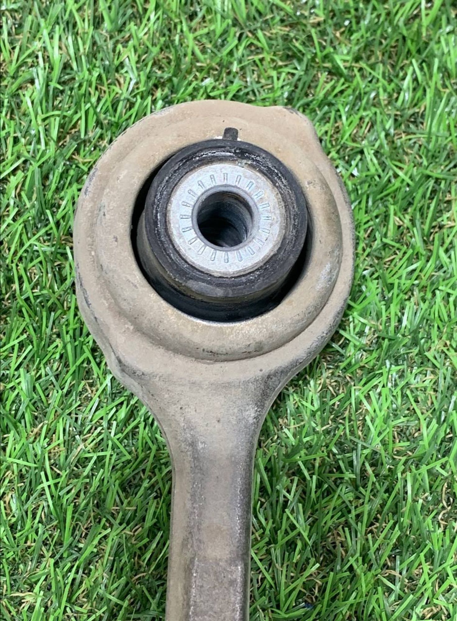 Рычаг подвески передний правый BMW X3 G01 X4 G02, 8000 рублей, Москва