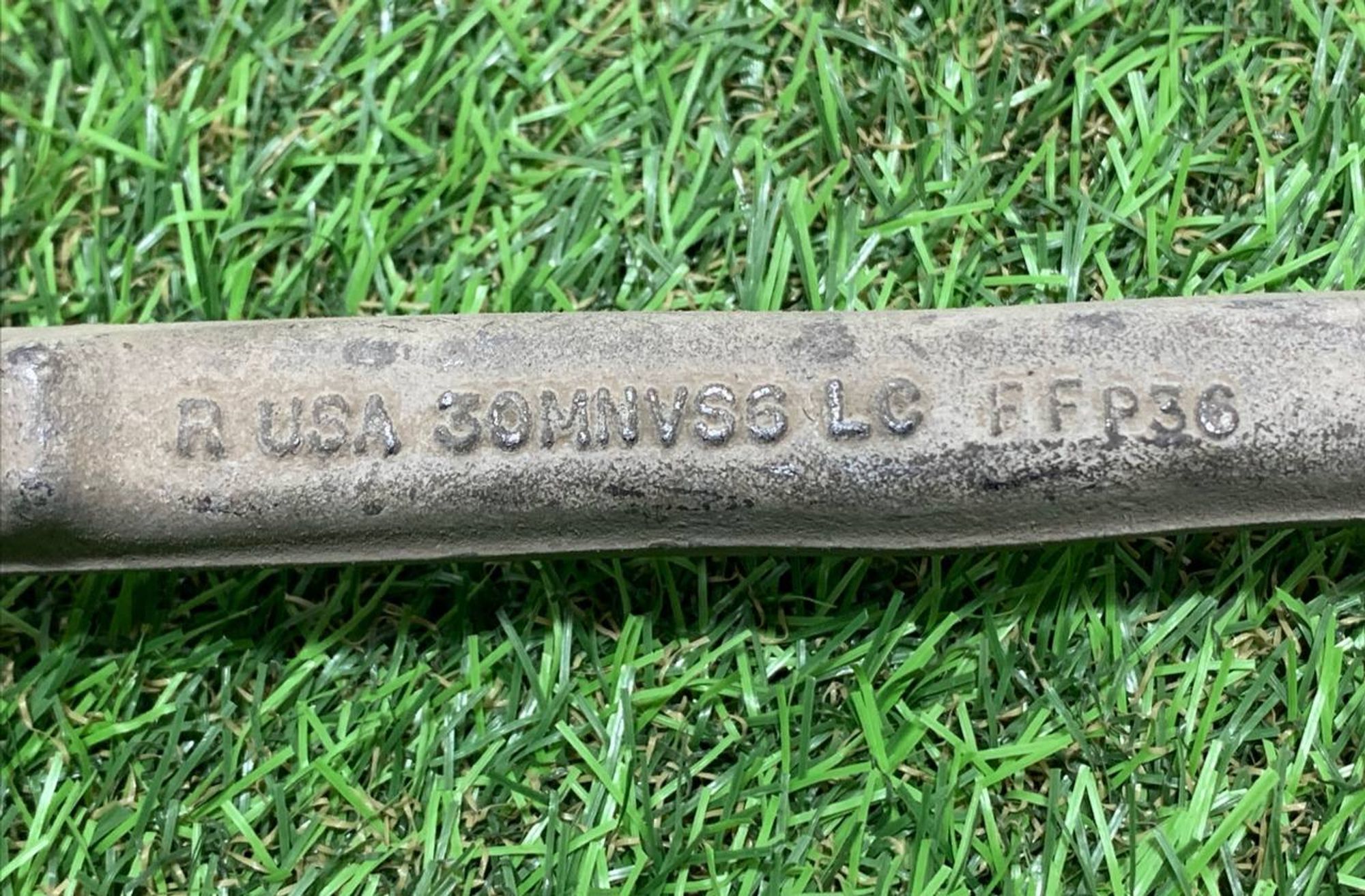 Рычаг подвески передний правый BMW X3 G01 X4 G02, 8000 рублей, Москва