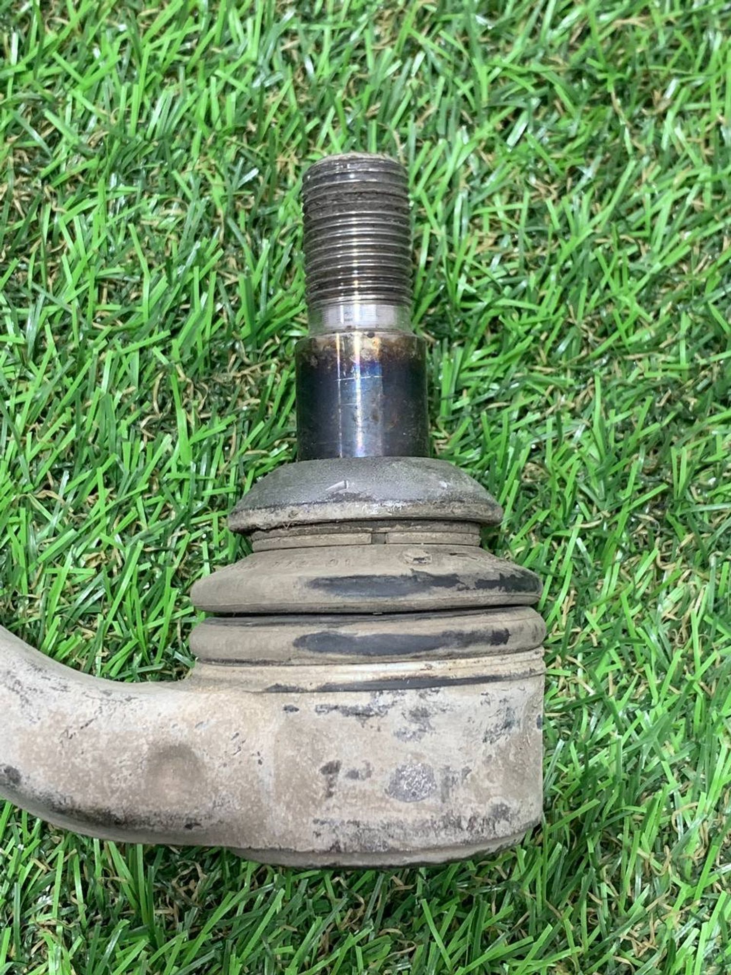 Рычаг подвески передний правый BMW X3 G01 X4 G02, 8000 рублей, Москва