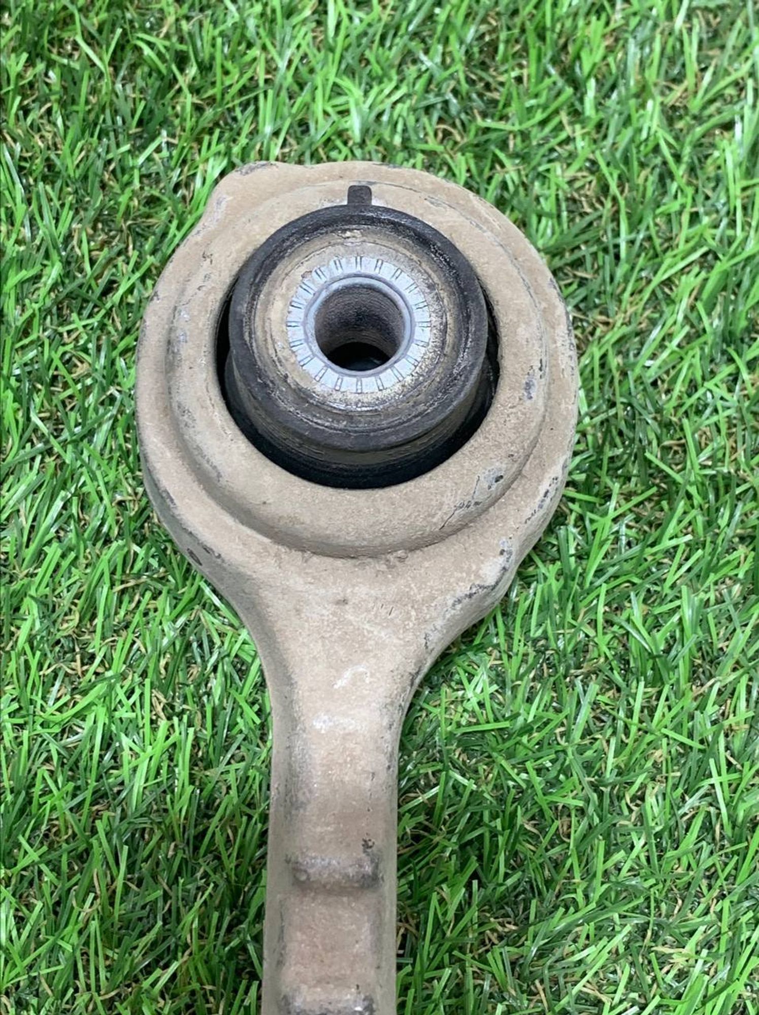 Рычаг подвески передний правый BMW X3 G01 X4 G02, 8000 рублей, Москва