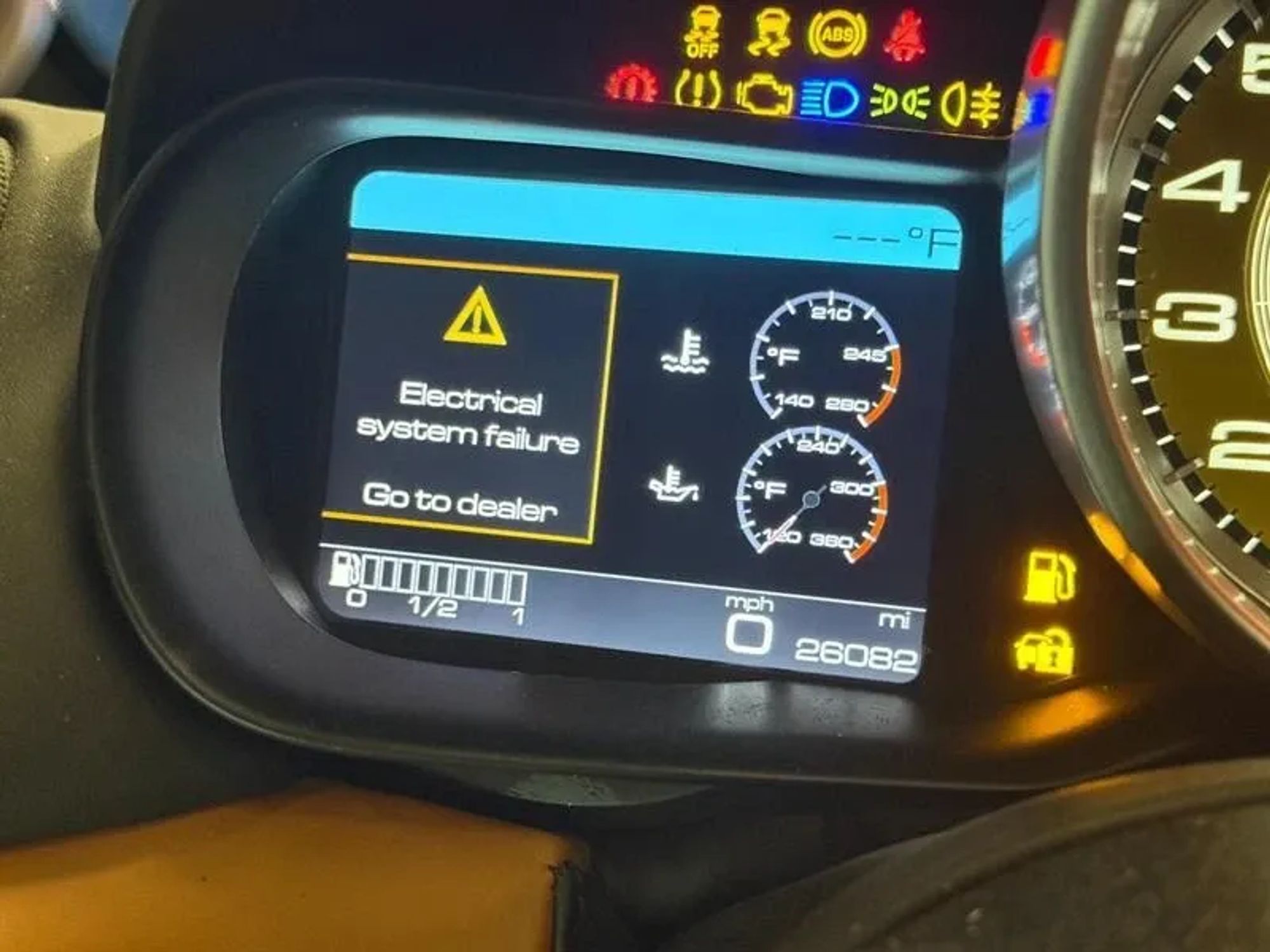 Двигатель FERRARI CALIFORNIA T F149 F154bb V8 3.9, 1000 рублей, Москва