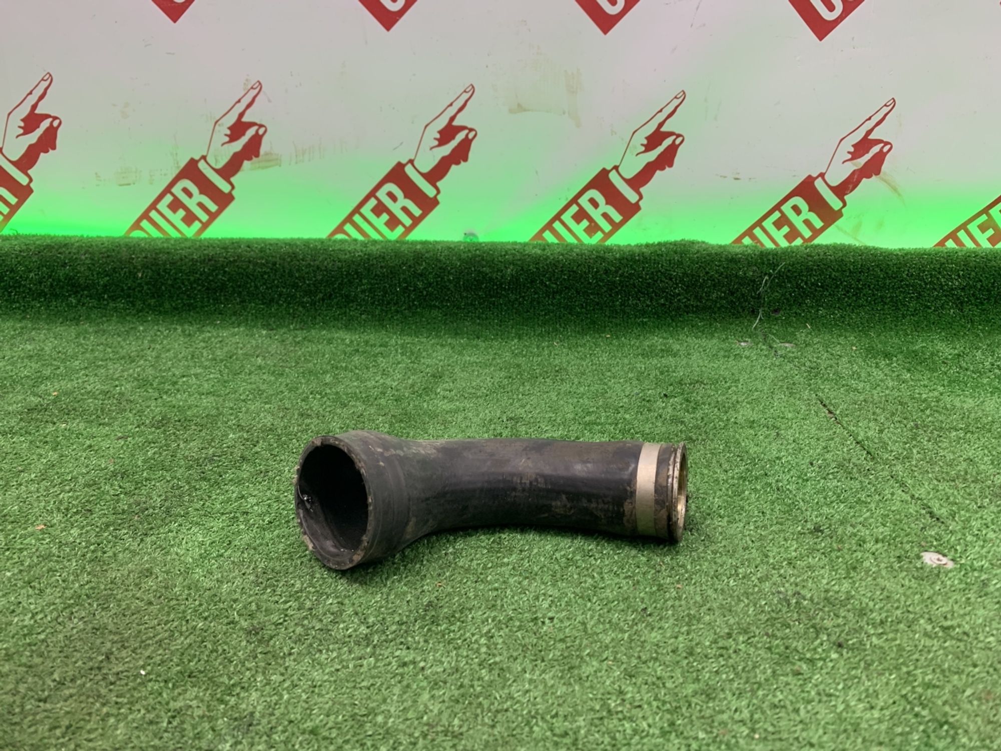 https://ycs.partsauto.market/partsauto-images/thmbs/h353NjtZg3VDP19b5HMt7LlpbQ93/6c66454b9de3ea882c71221a785992fd/bb59cb8decb7ec4b2d311c447c4ee8d9.jpg