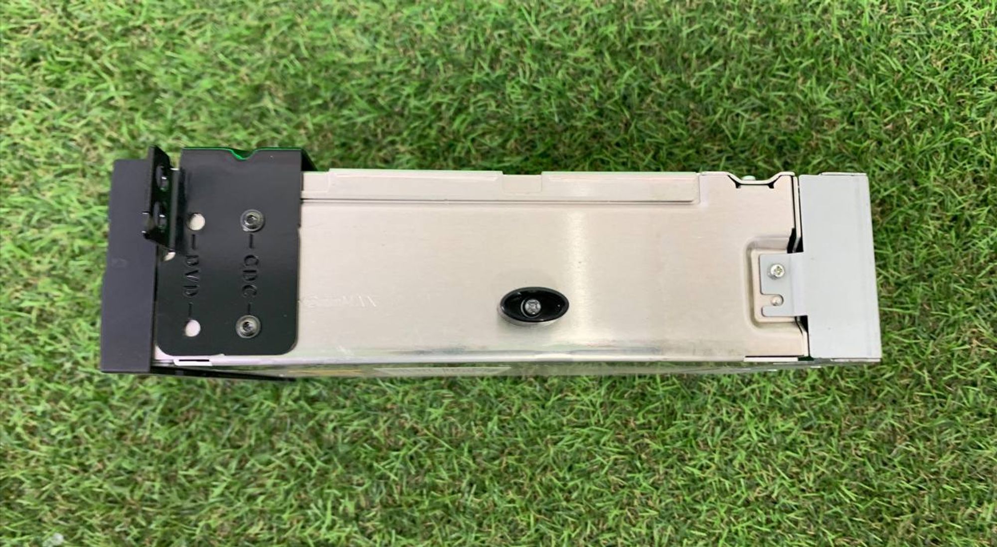 CD чейнджер Bmw E70 E71 E72, 3000 рублей, Москва