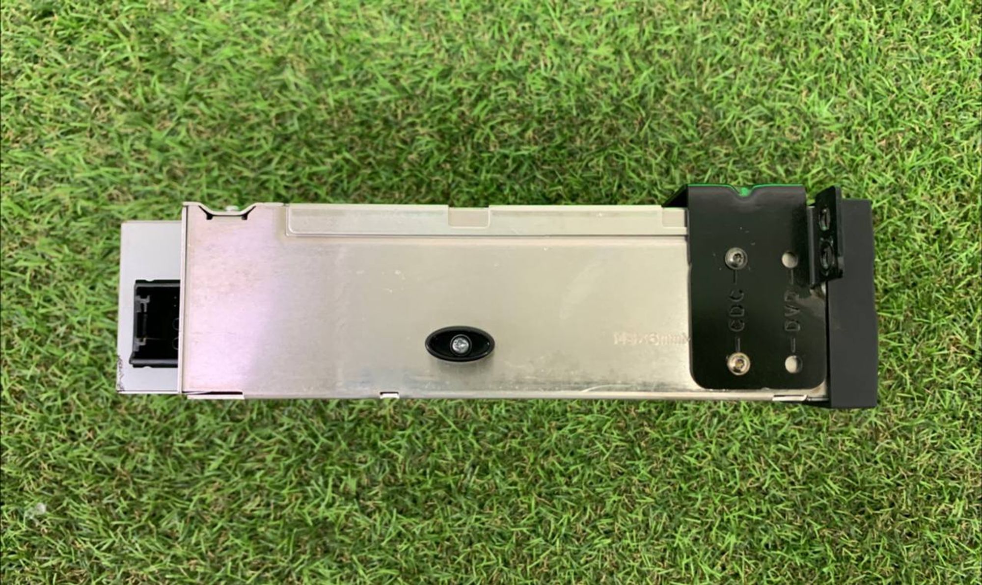 CD чейнджер Bmw E70 E71 E72, 3000 рублей, Москва