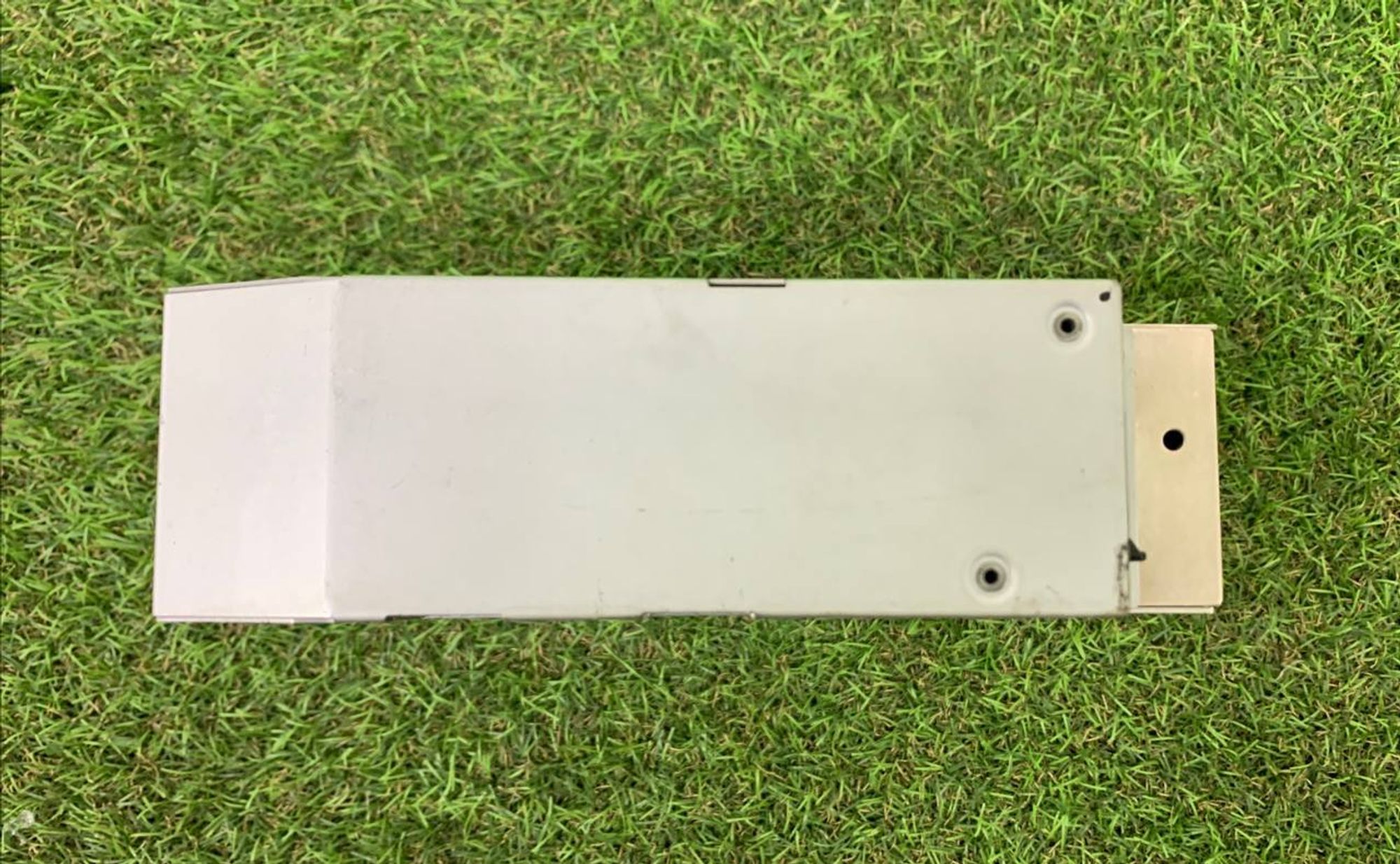 CD чейнджер Bmw E70 E71 E72, 3000 рублей, Москва