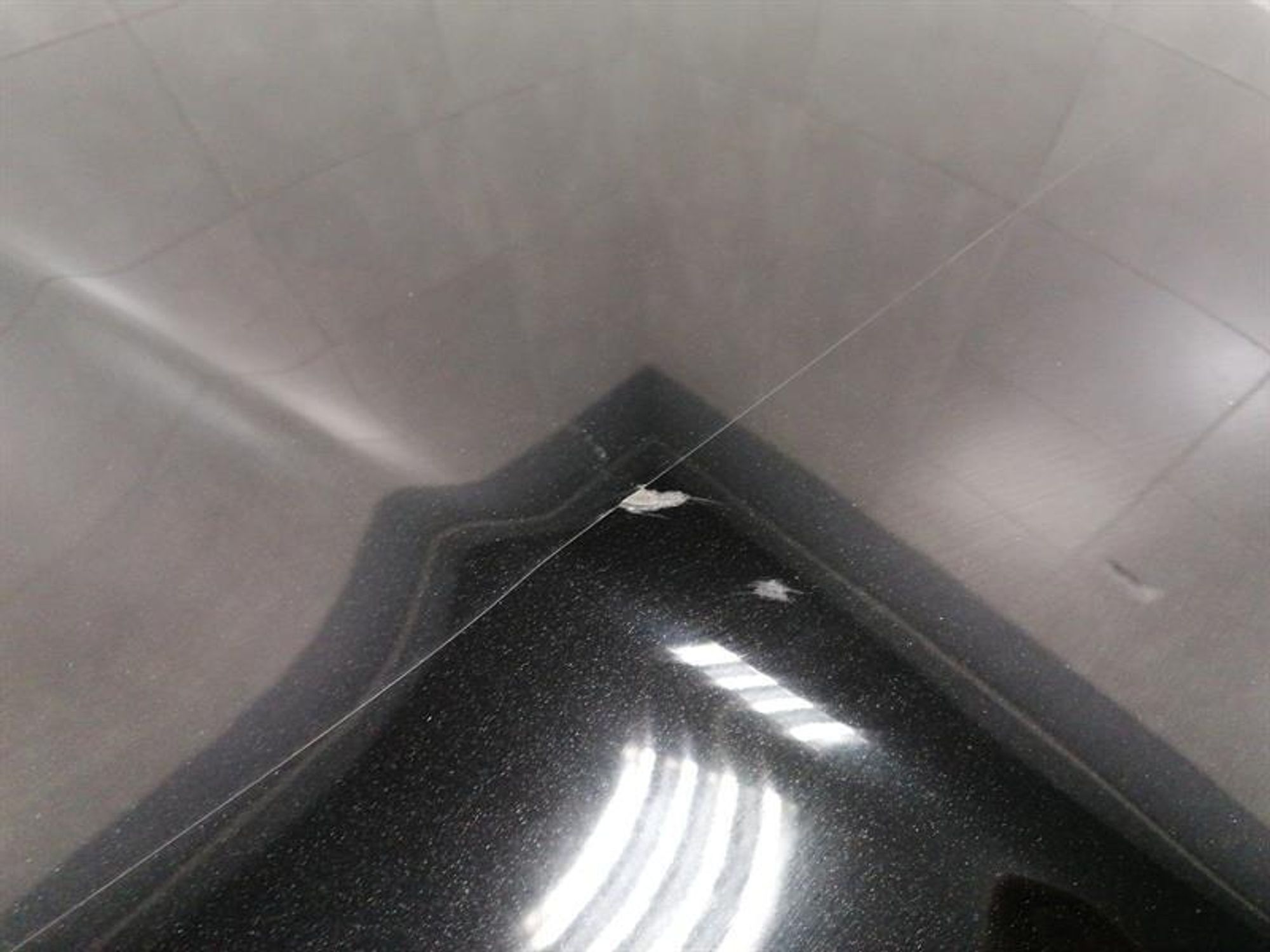 Капот ASTON MARTIN RAPID AMR, 1150000 рублей, Москва