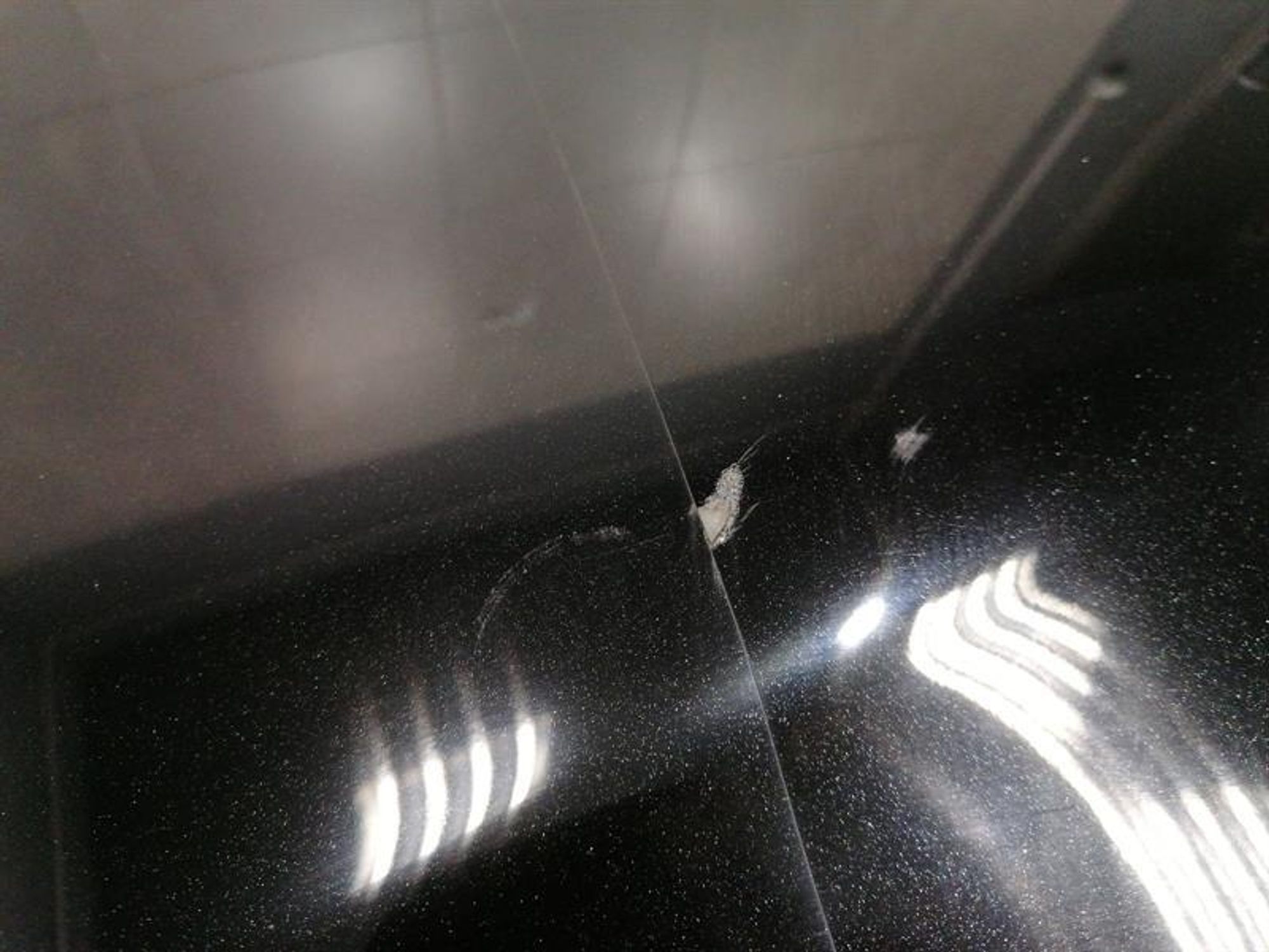 Капот ASTON MARTIN RAPID AMR, 1150000 рублей, Москва