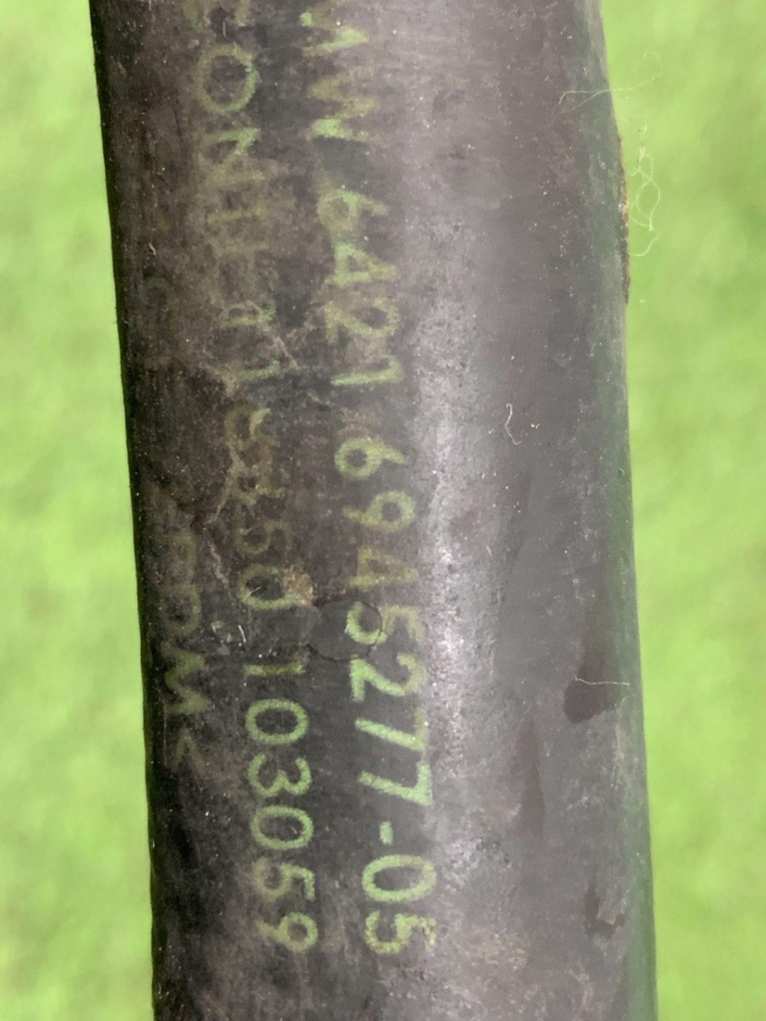 Патрубок охлаждения BMW Е70 N62 S63, 2000 рублей, Москва