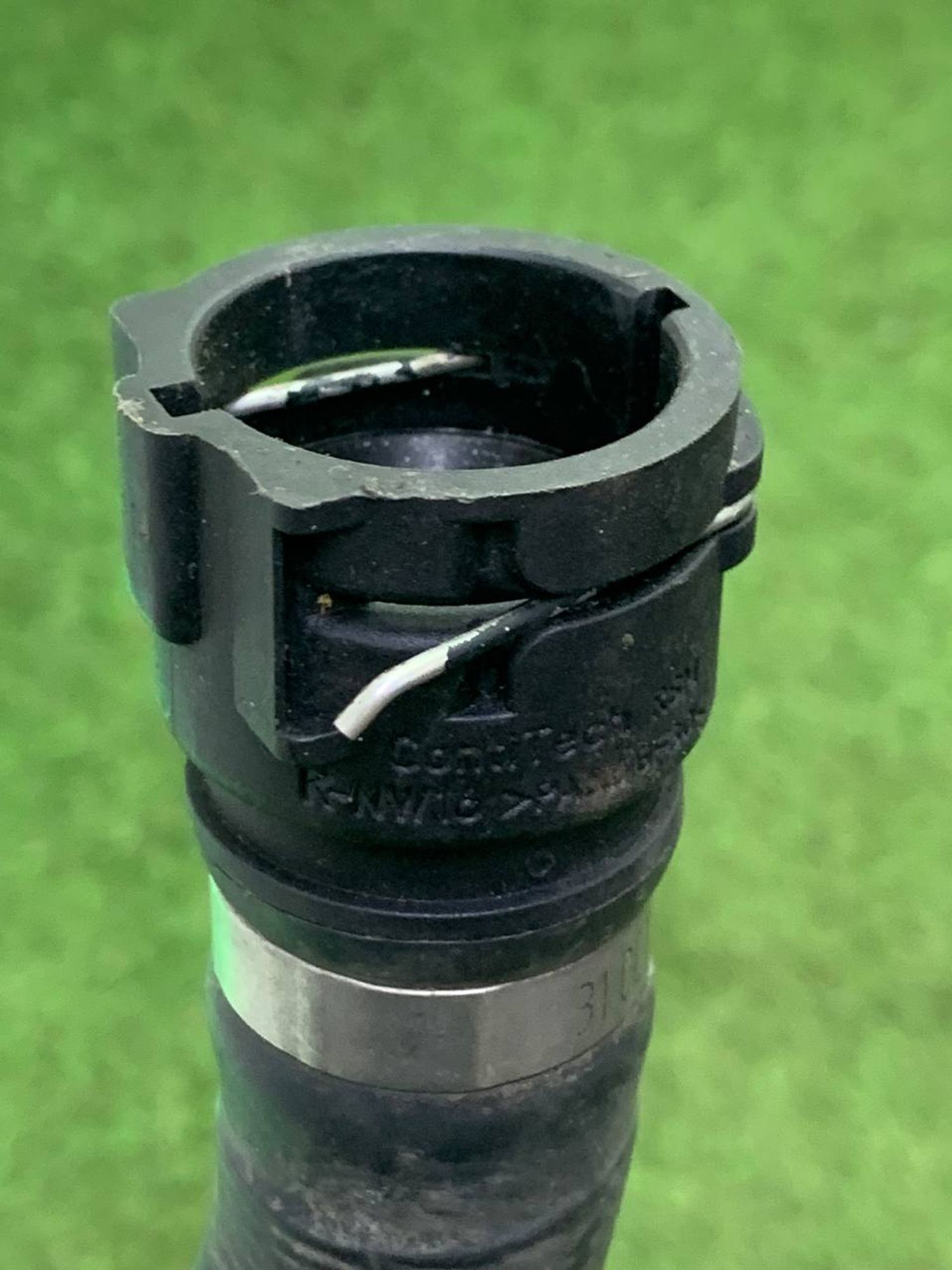 Патрубок охлаждения BMW Е70 N62 S63, 2000 рублей, Москва