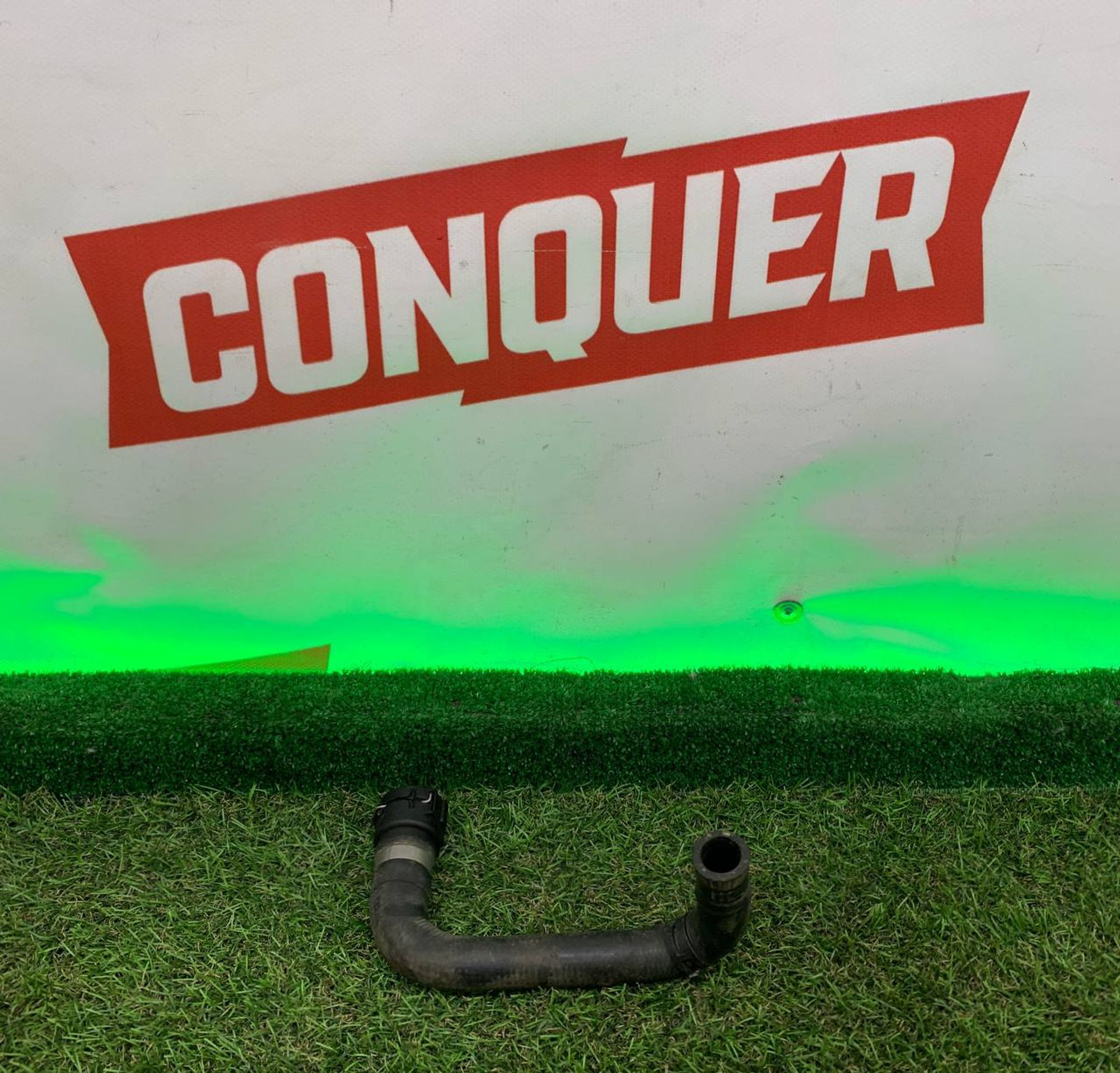 Патрубок охлаждения BMW Е70 N62 S63, 2000 рублей, Москва