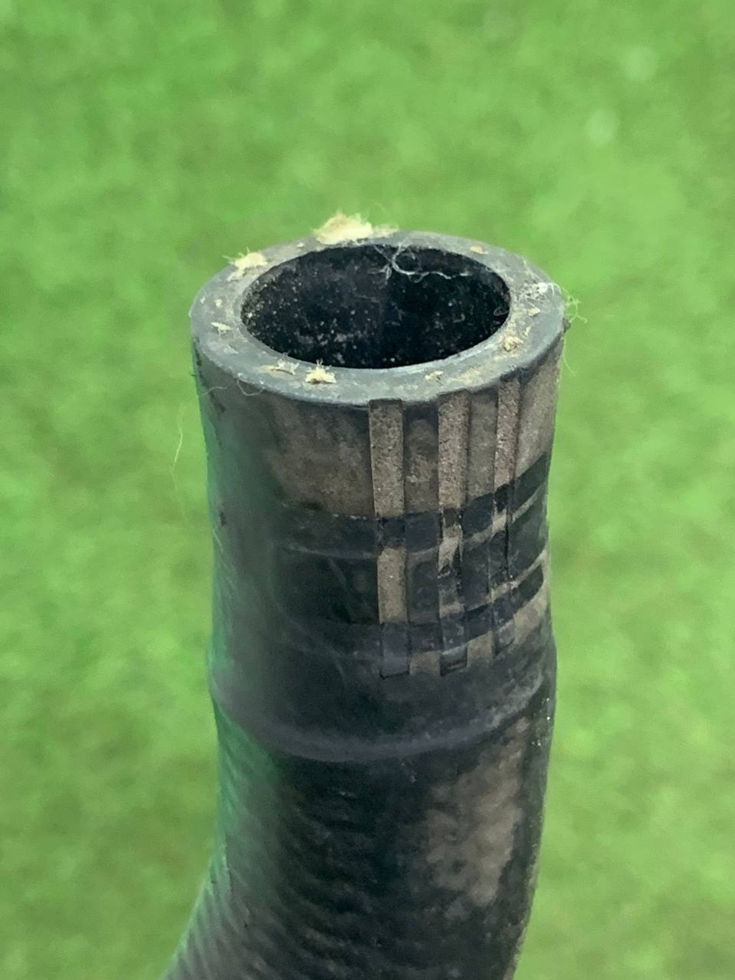 Патрубок охлаждения BMW Е70 N62 S63, 2000 рублей, Москва