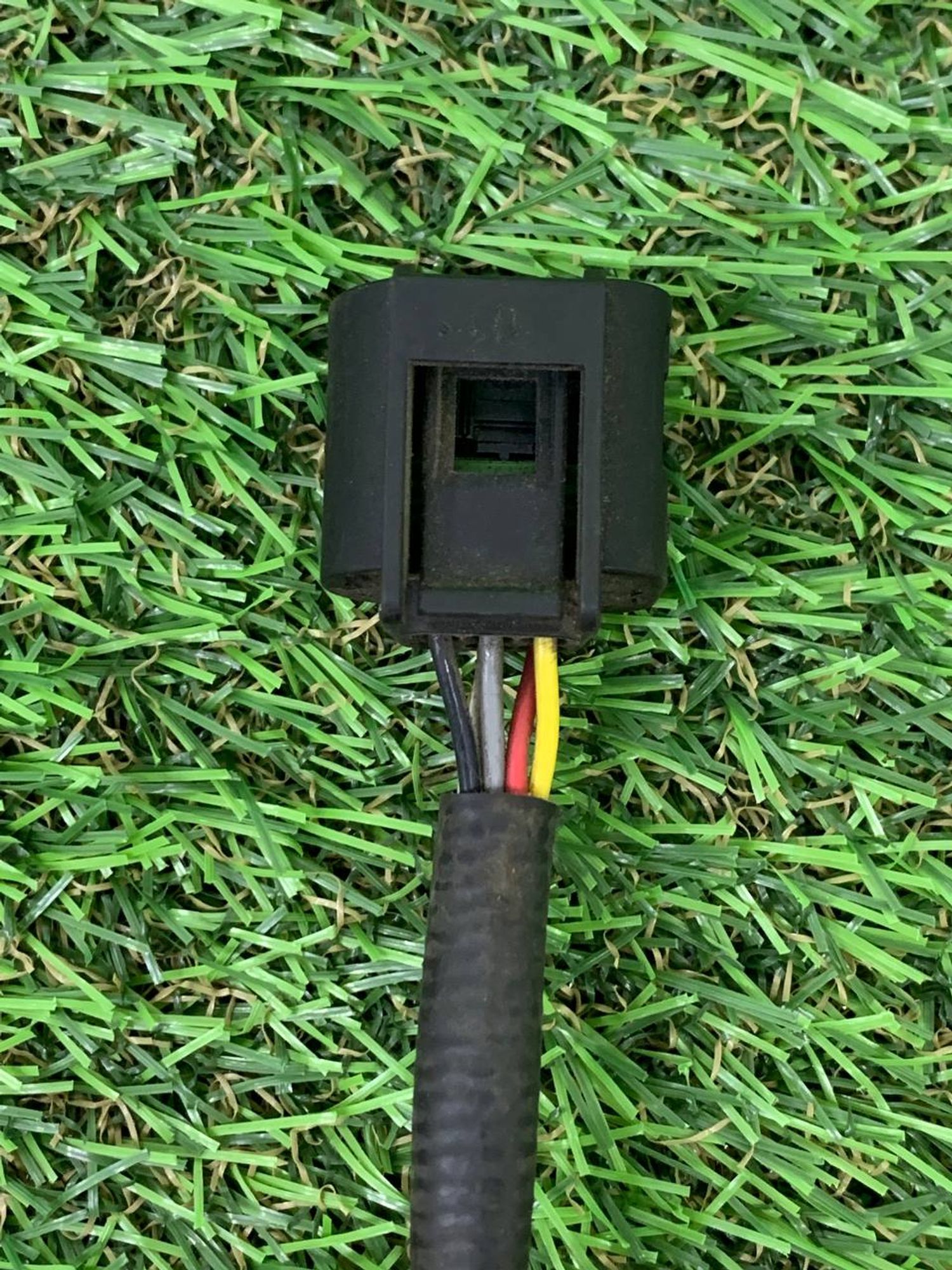 Лямбда-зонд BMW S63 N63 F10 F01 F15, 4500 рублей, Москва