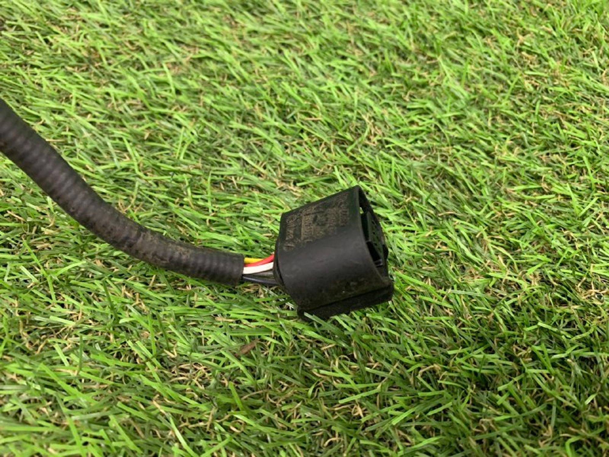 Лямбда-зонд BMW S63 N63 F10 F01 F15, 4500 рублей, Москва