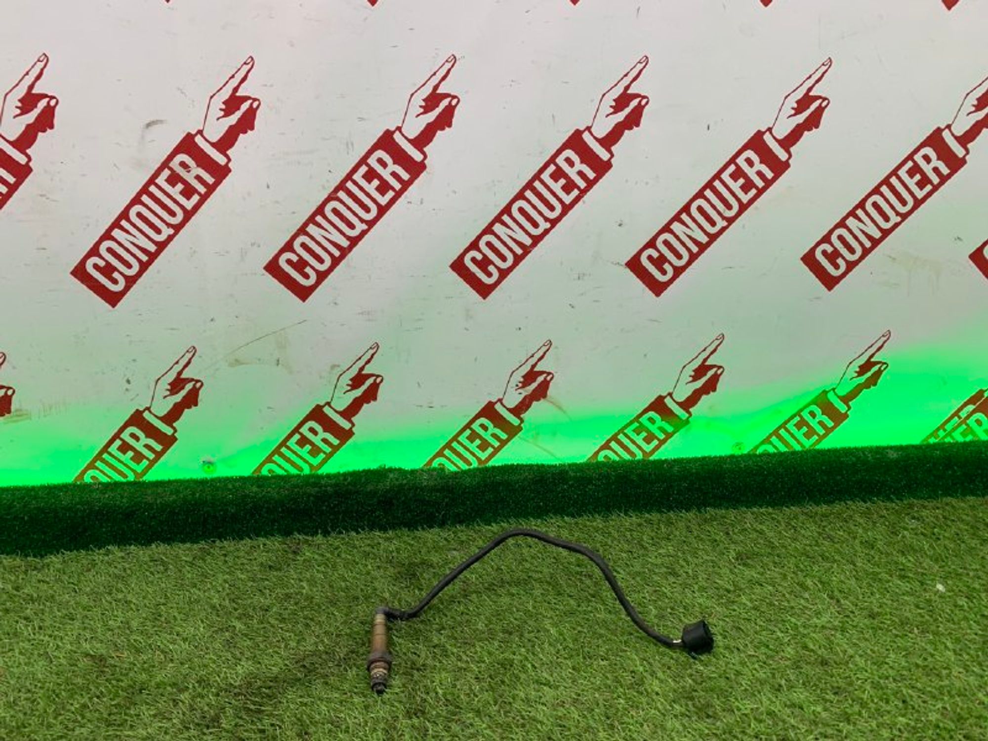 Лямбда-зонд BMW S63 N63 F10 F01 F15, 4500 рублей, Москва