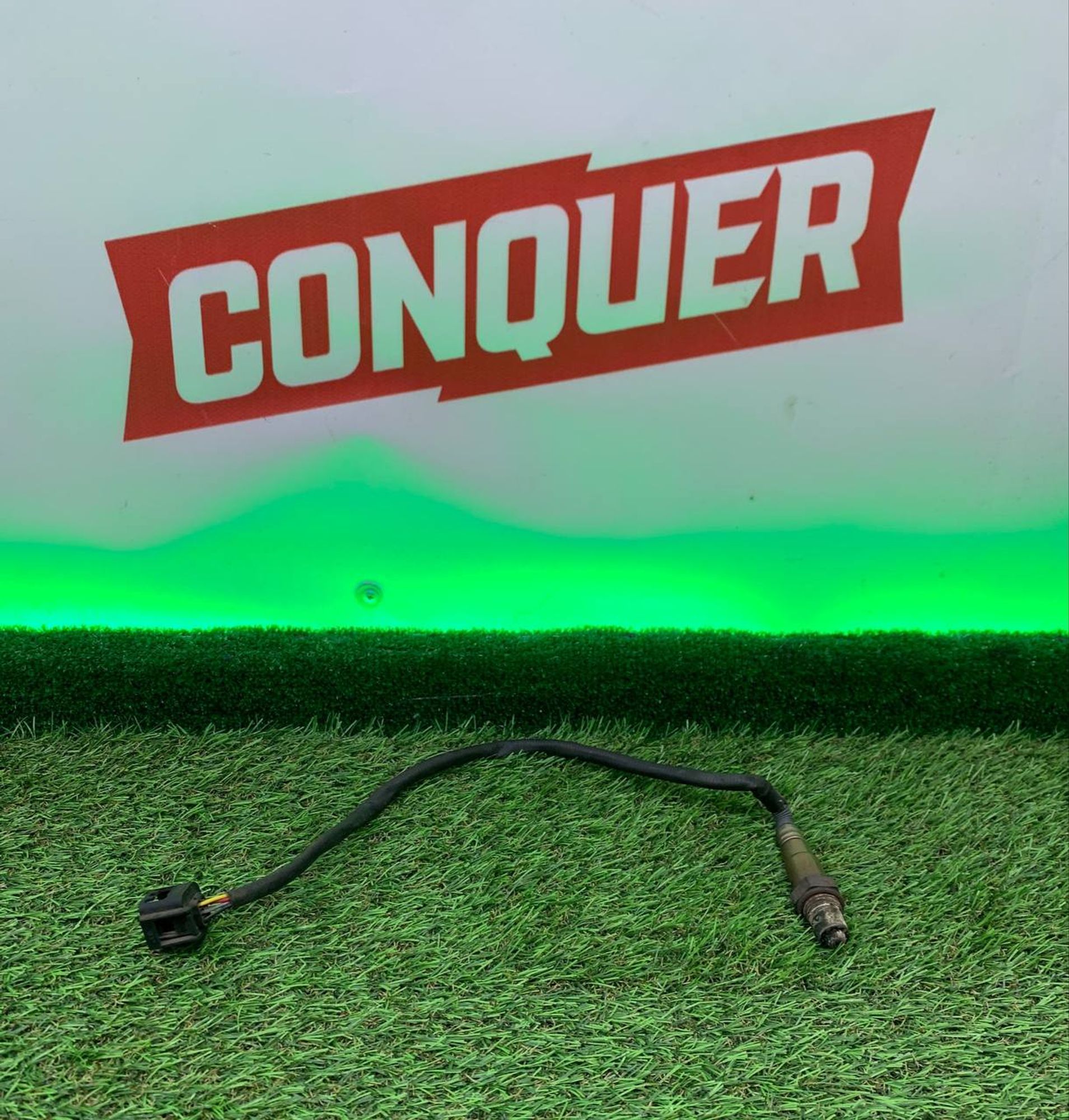 Лямбда-зонд BMW S63 N63 F10 F01 F15, 4500 рублей, Москва