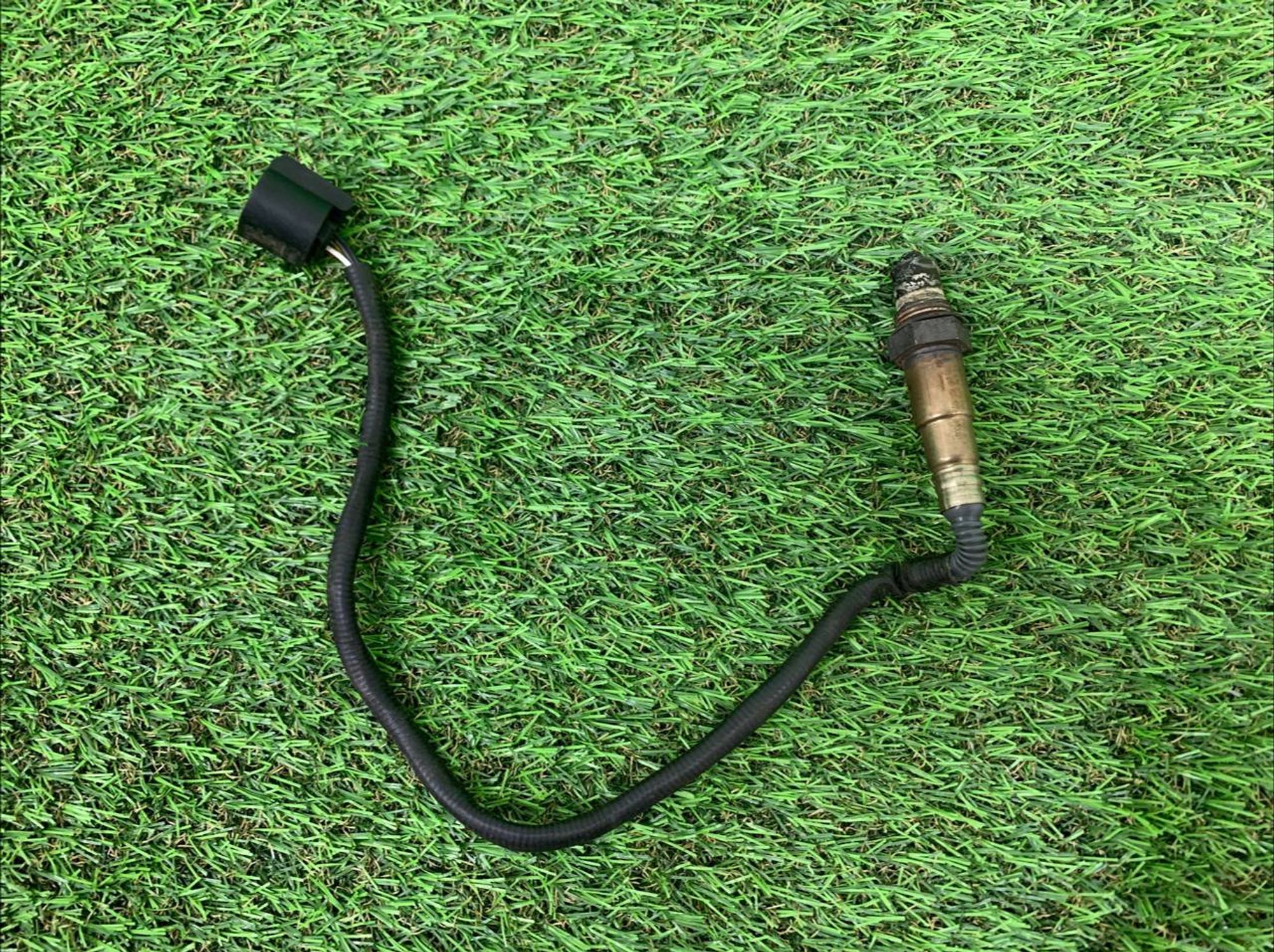 Лямбда-зонд BMW S63 N63 F10 F01 F15, 4500 рублей, Москва