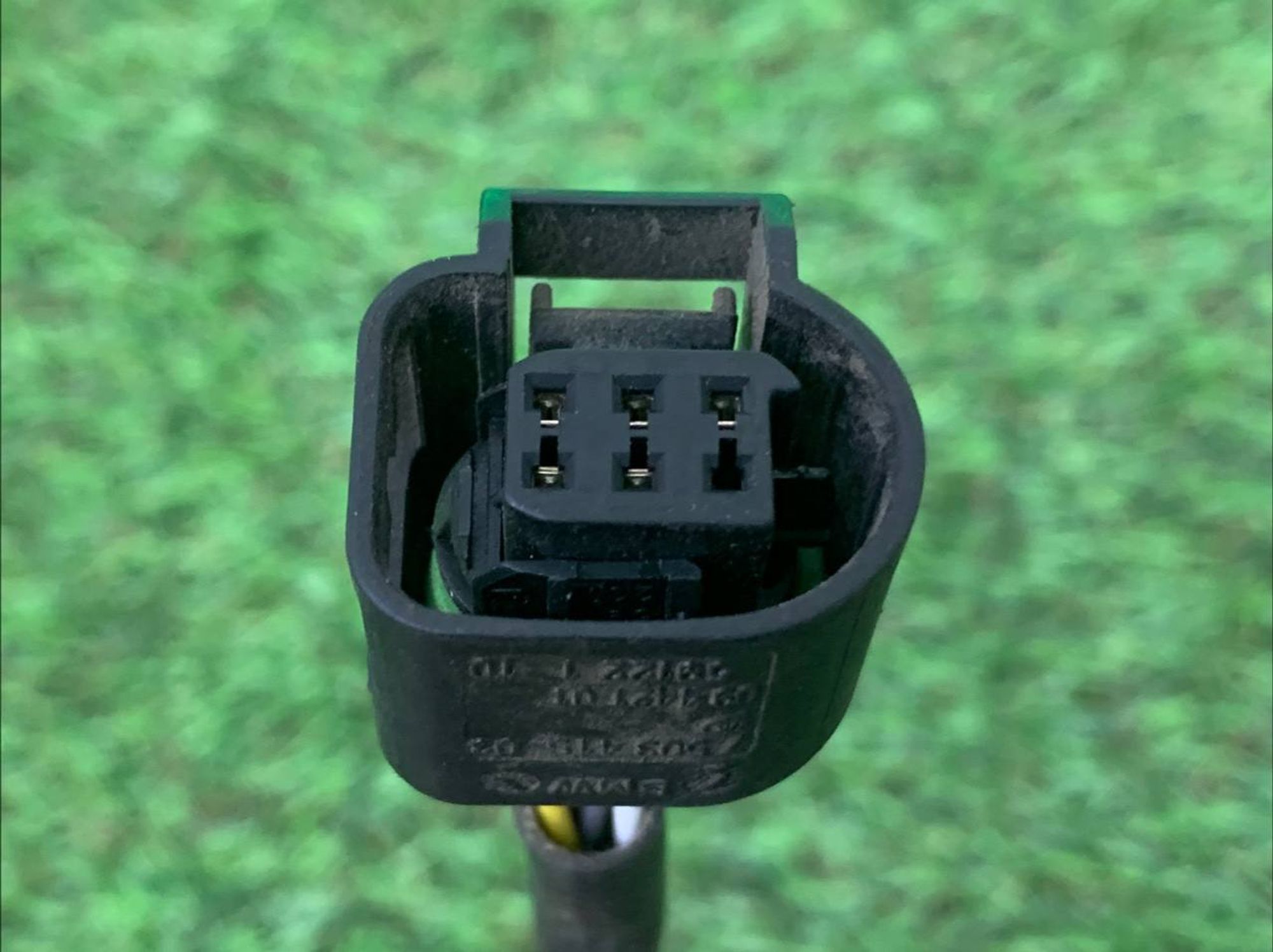 Лямбда-зонд BMW S63 N63 F10 F01 F15, 4500 рублей, Москва