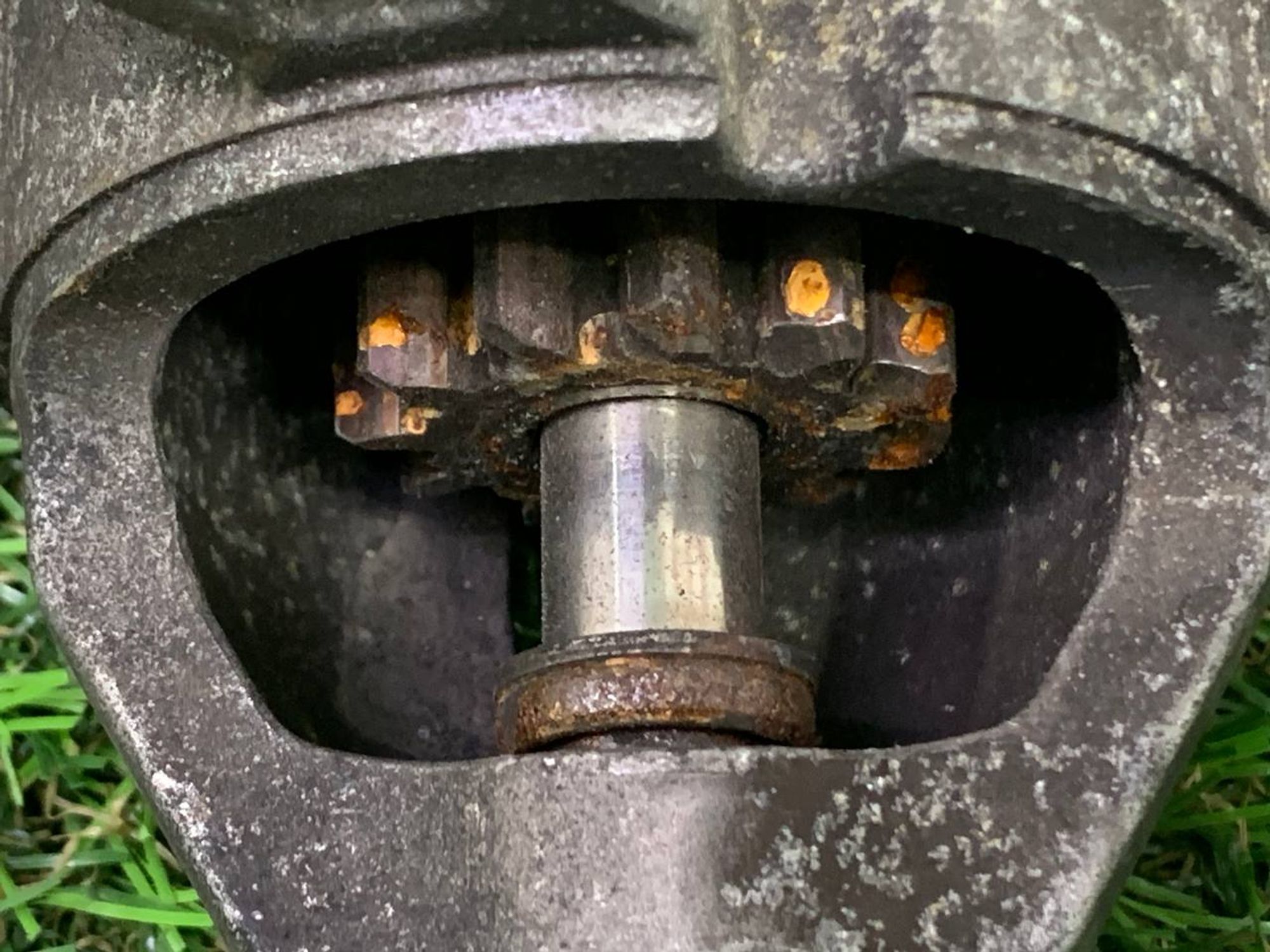 Стартер BMW 3 N47D20 E90, 6000 рублей, Москва