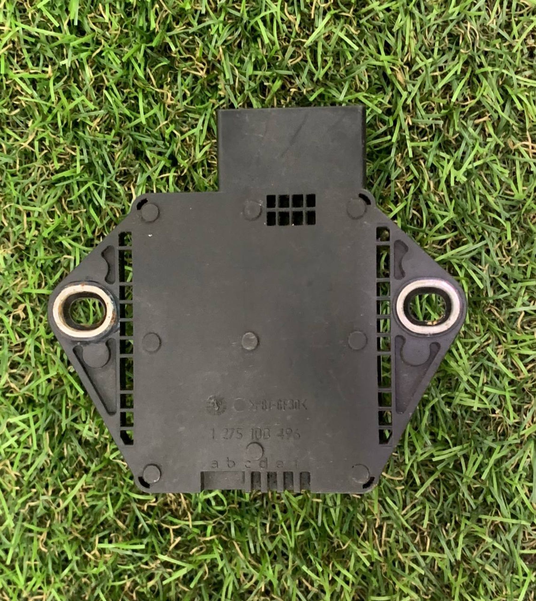 Датчик уровня оборотов BMW E60 E70 E71, 1000 рублей, Москва