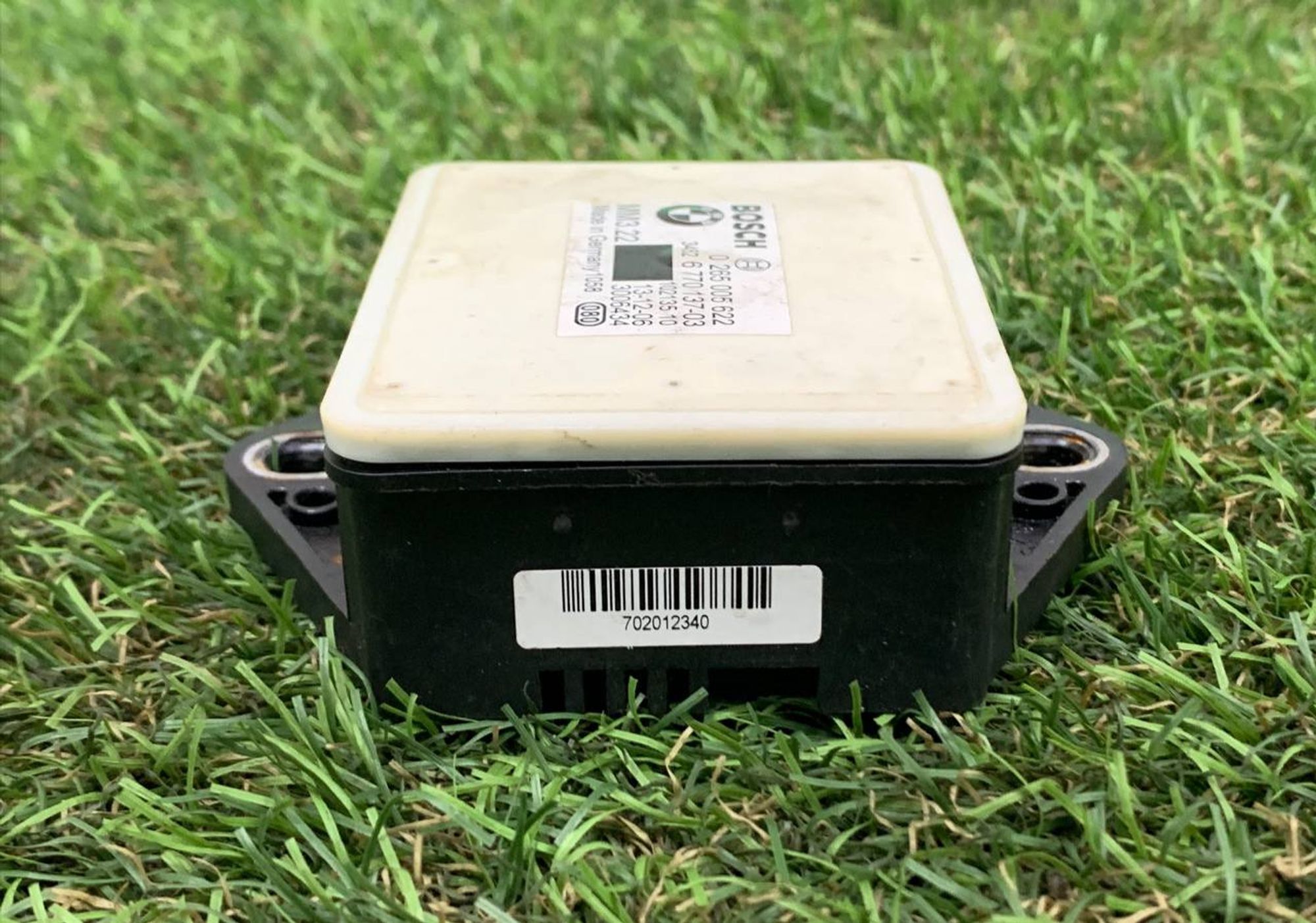 Датчик уровня оборотов BMW E60 E70 E71, 1000 рублей, Москва