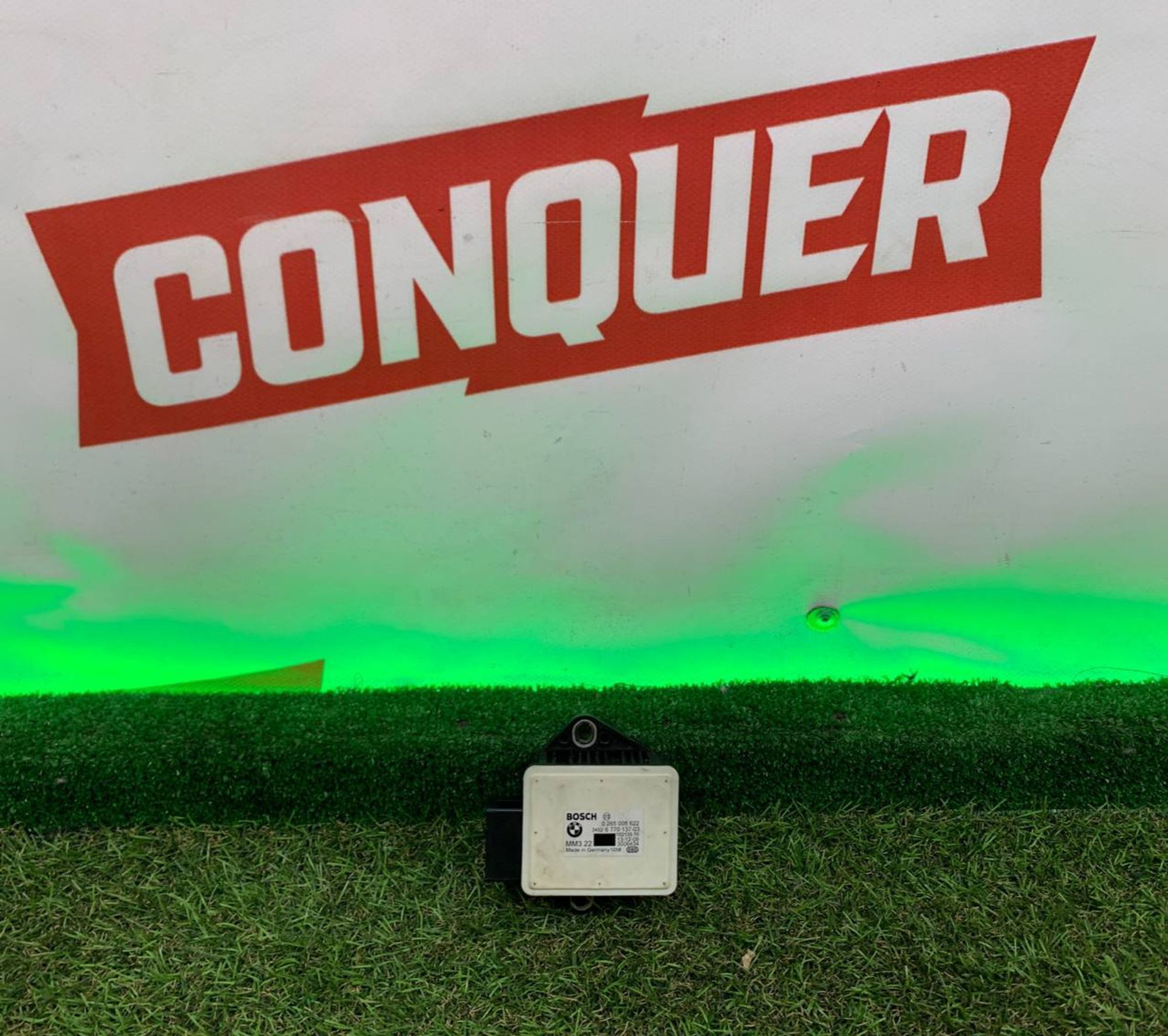 Датчик уровня оборотов BMW E60 E70 E71, 1000 рублей, Москва