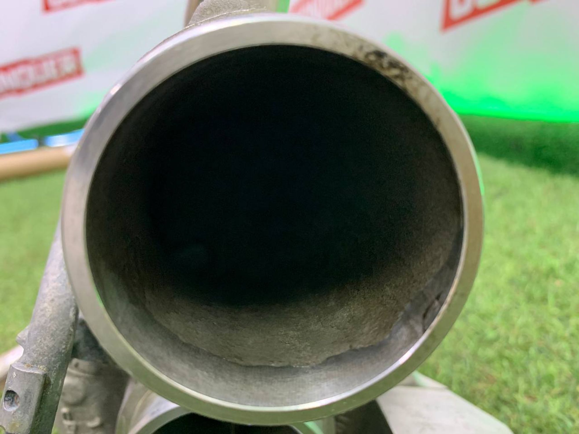 Турбины Mercedes-Benz E63S AMG W213, 135000 рублей, Москва