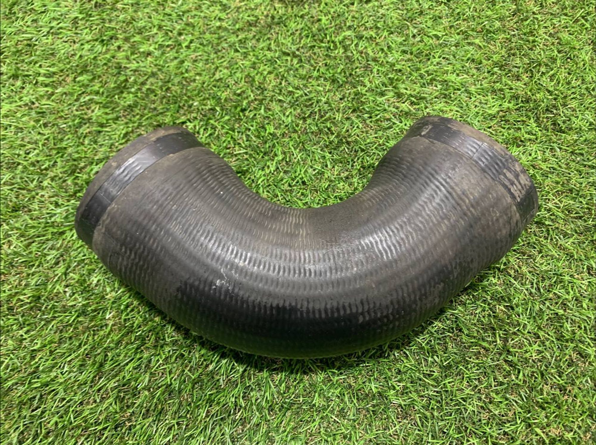 https://ycs.partsauto.market/partsauto-images/thmbs/h353NjtZg3VDP19b5HMt7LlpbQ93/6e647405a9550116d0bd09d2a6be8fee/3c1bbefbb05e5a977be6479db40f67b8.jpg