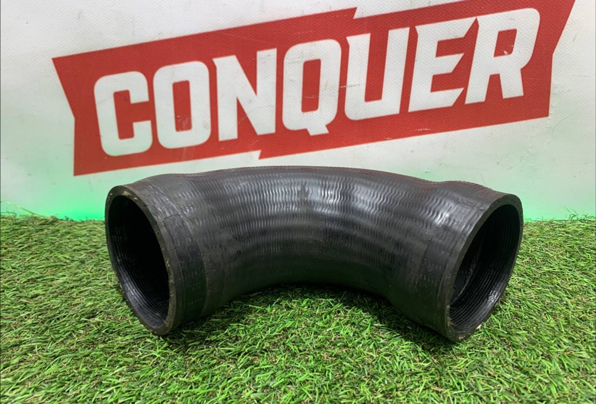 https://ycs.partsauto.market/partsauto-images/thmbs/h353NjtZg3VDP19b5HMt7LlpbQ93/6e647405a9550116d0bd09d2a6be8fee/ab332e1ac2822ca82f6450dc50213c4d.jpg