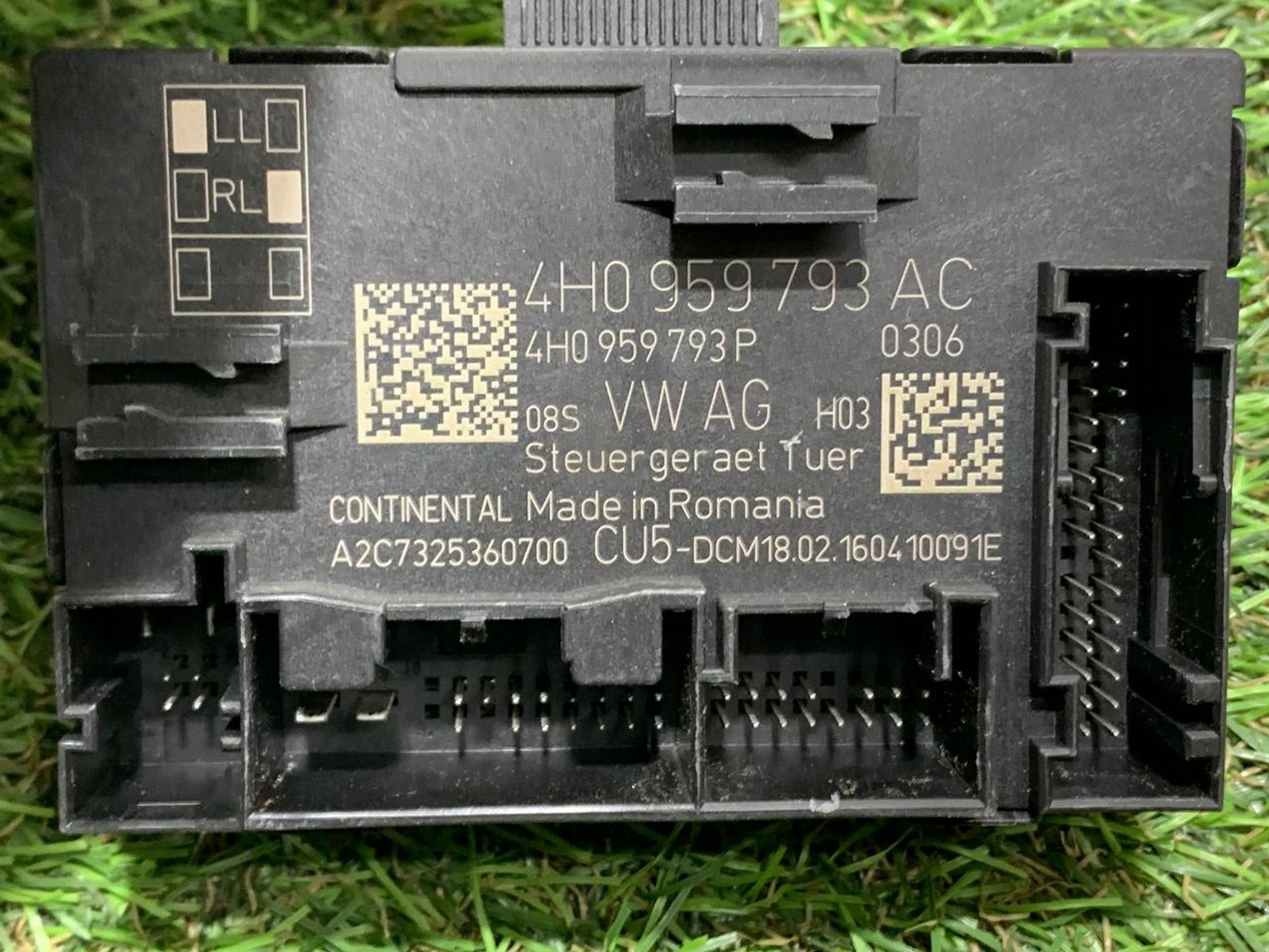 https://ycs.partsauto.market/partsauto-images/thmbs/h353NjtZg3VDP19b5HMt7LlpbQ93/6e8773fed63afd4c977f545172a32039/7683b94d5c2e55f5c9904b44541f0bcc.jpg