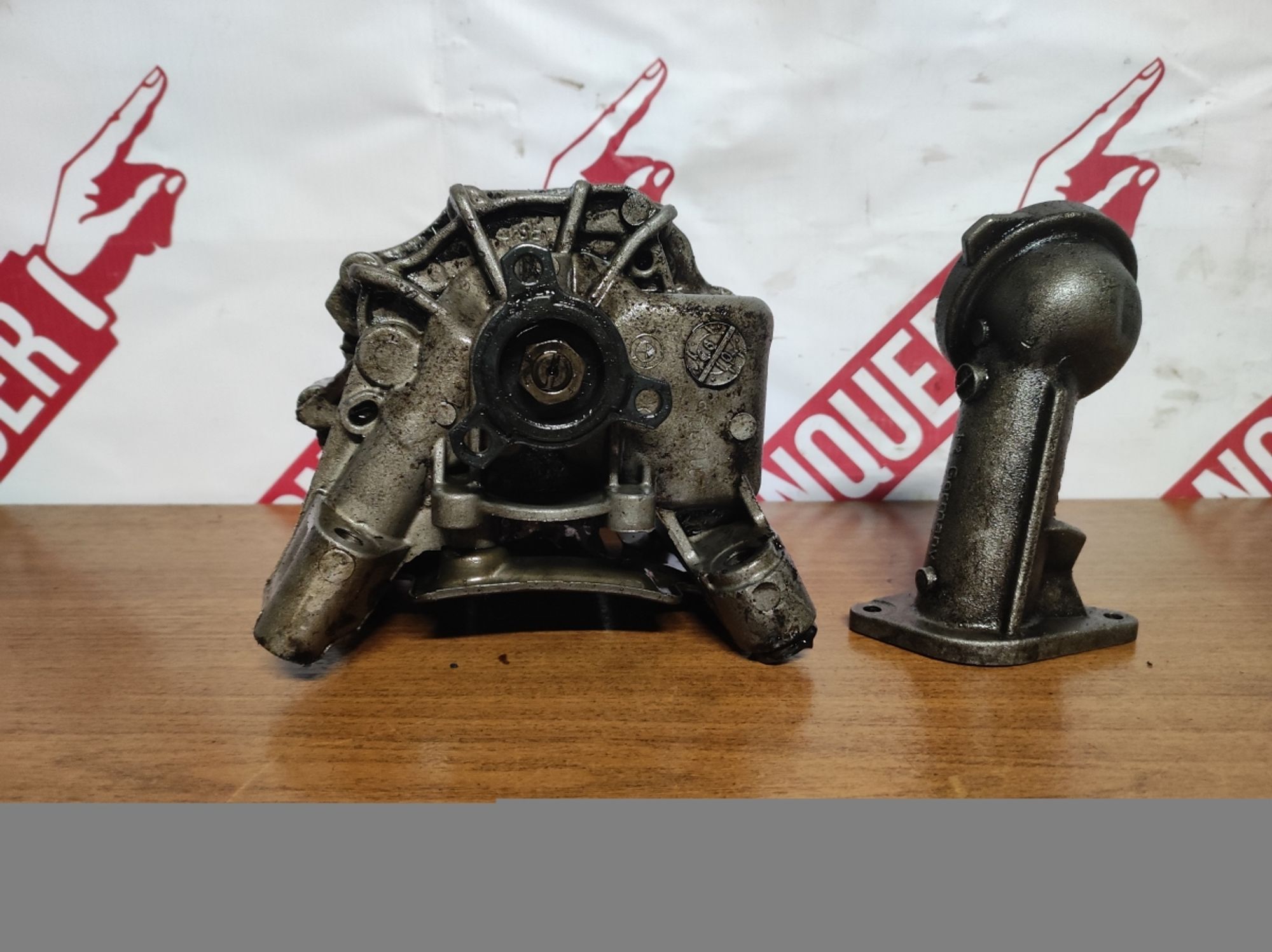 https://ycs.partsauto.market/partsauto-images/thmbs/h353NjtZg3VDP19b5HMt7LlpbQ93/6eddeddba777d9e1977e0b51a0ece68a/3fd1f2b0102ad86d362b1fb1b1347683.jpg